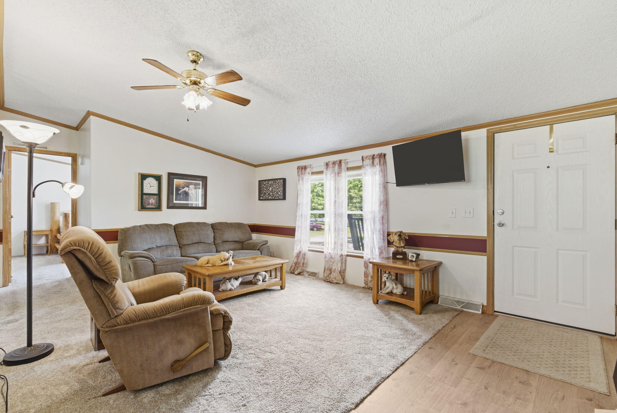 3193 South 7th Road Property Photo 18