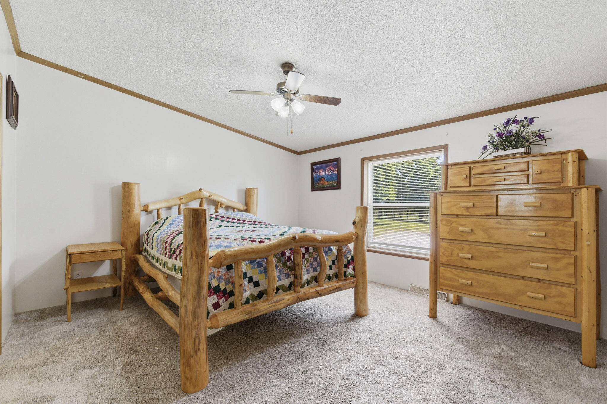 3193 South 7th Road Property Photo 31