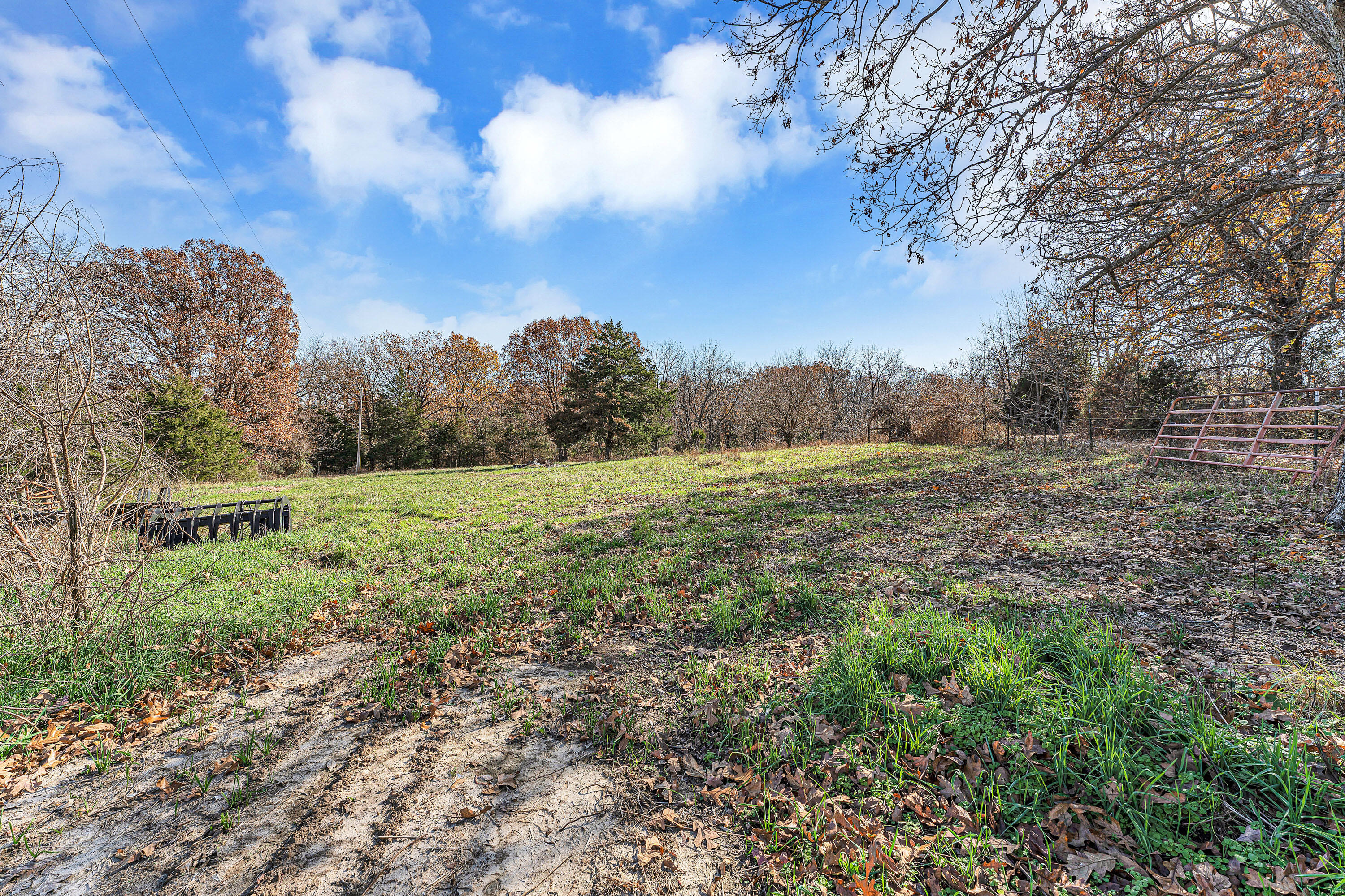 5040 Highway 5 Property Photo 10