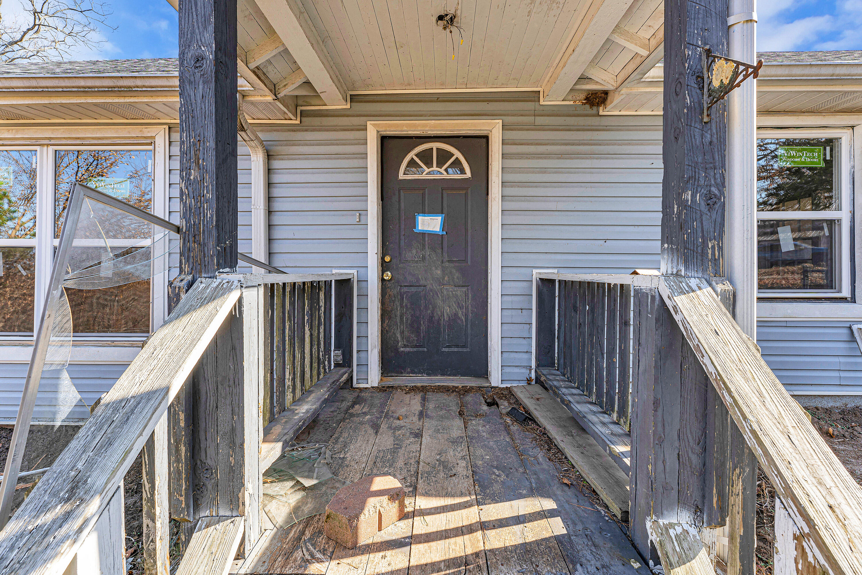 5040 Highway 5 Property Photo 13