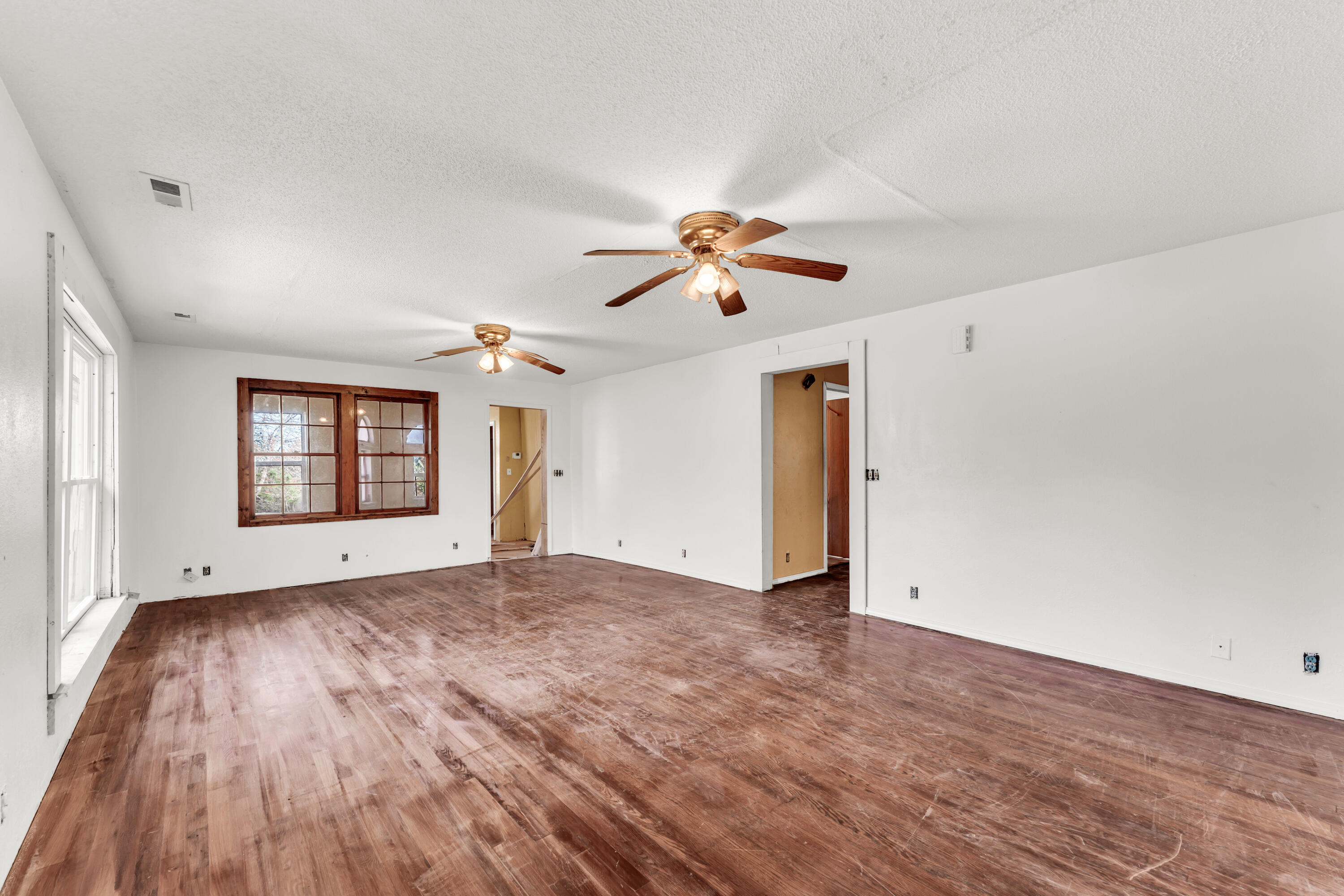 5040 Highway 5 Property Photo 14