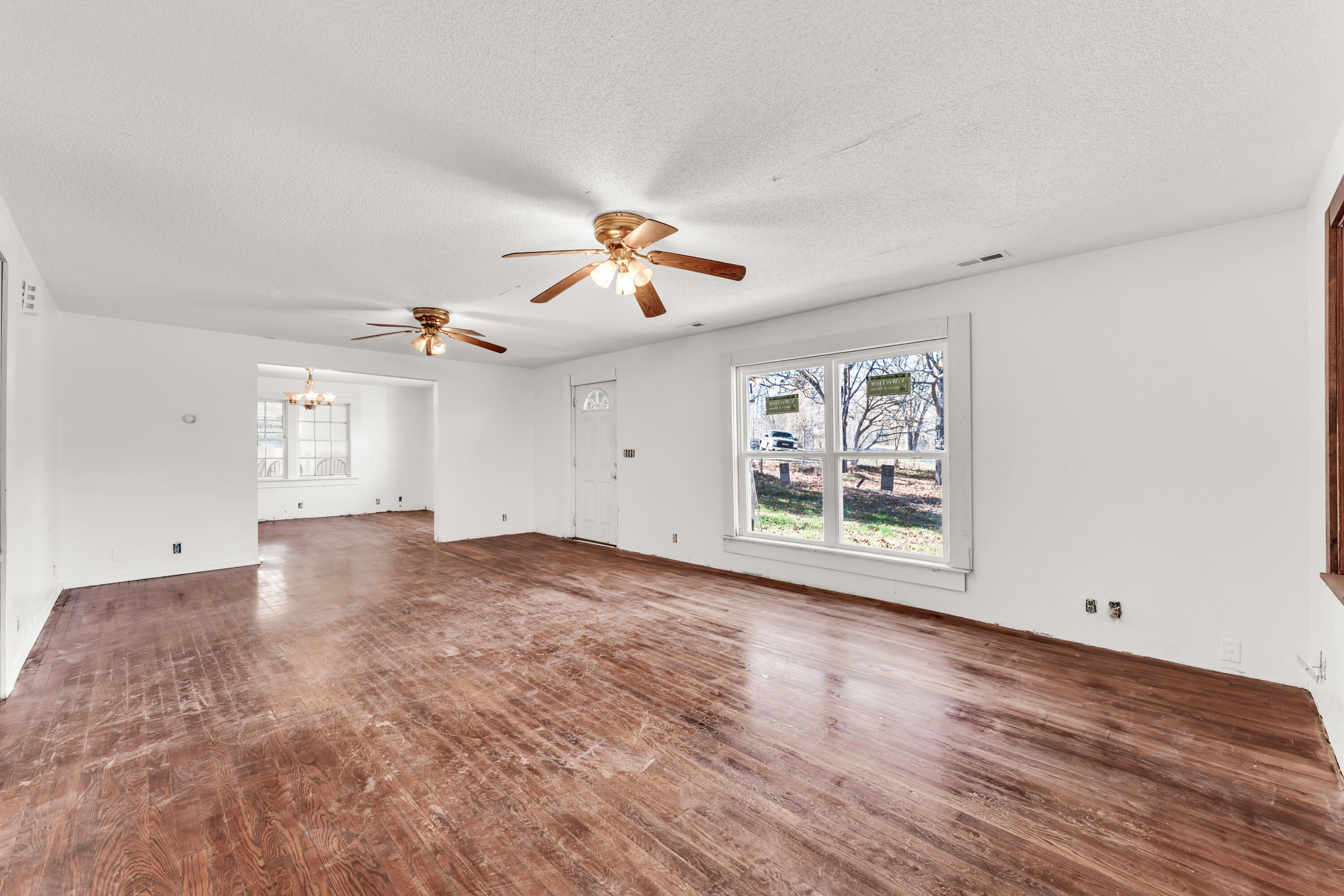 5040 Highway 5 Property Photo 15