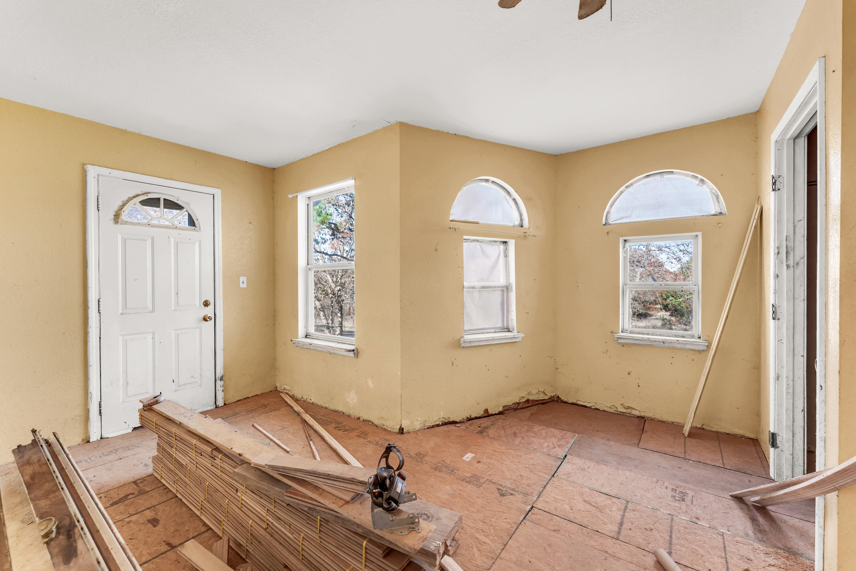 5040 Highway 5 Property Photo 16