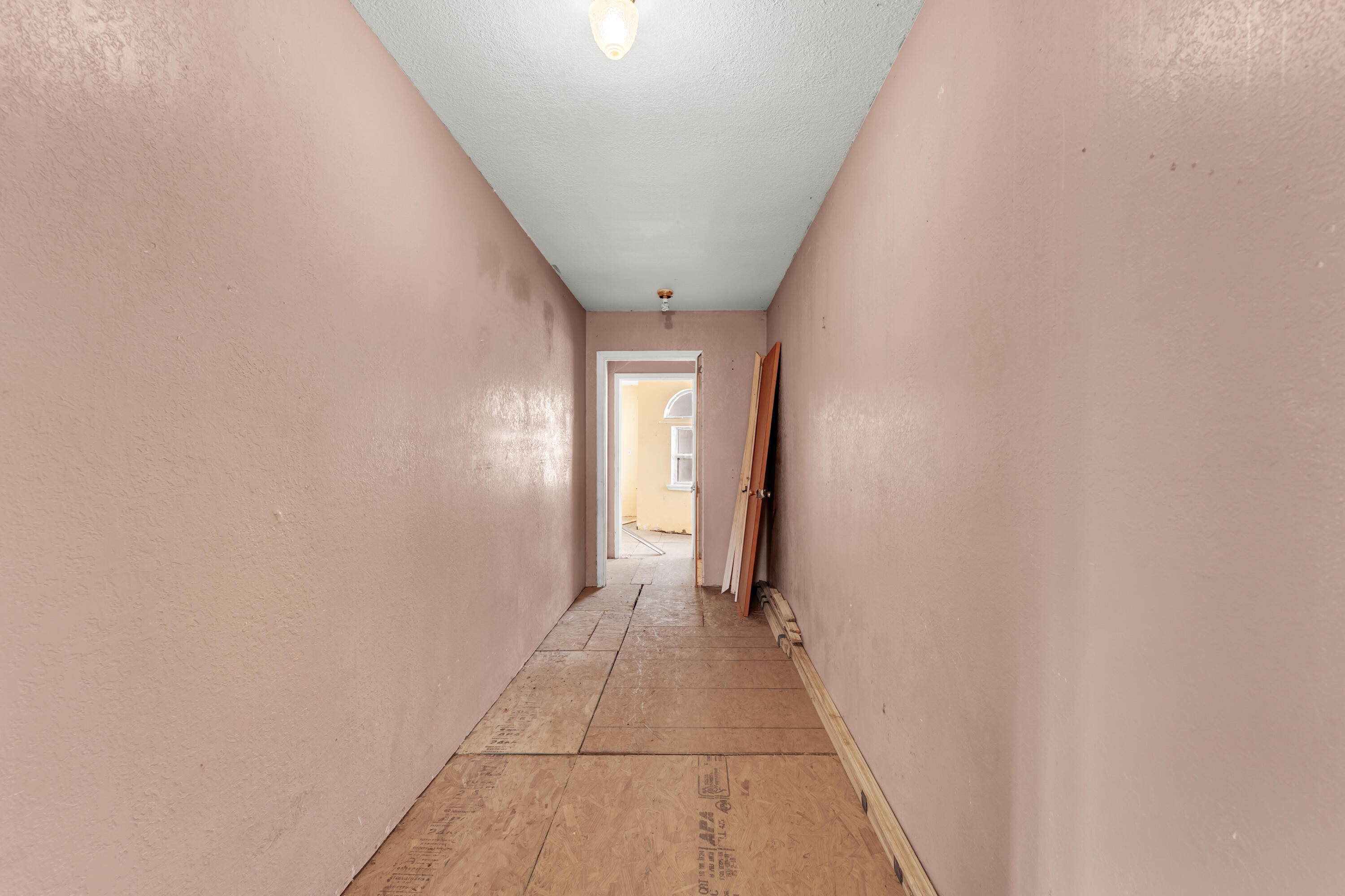5040 Highway 5 Property Photo 18