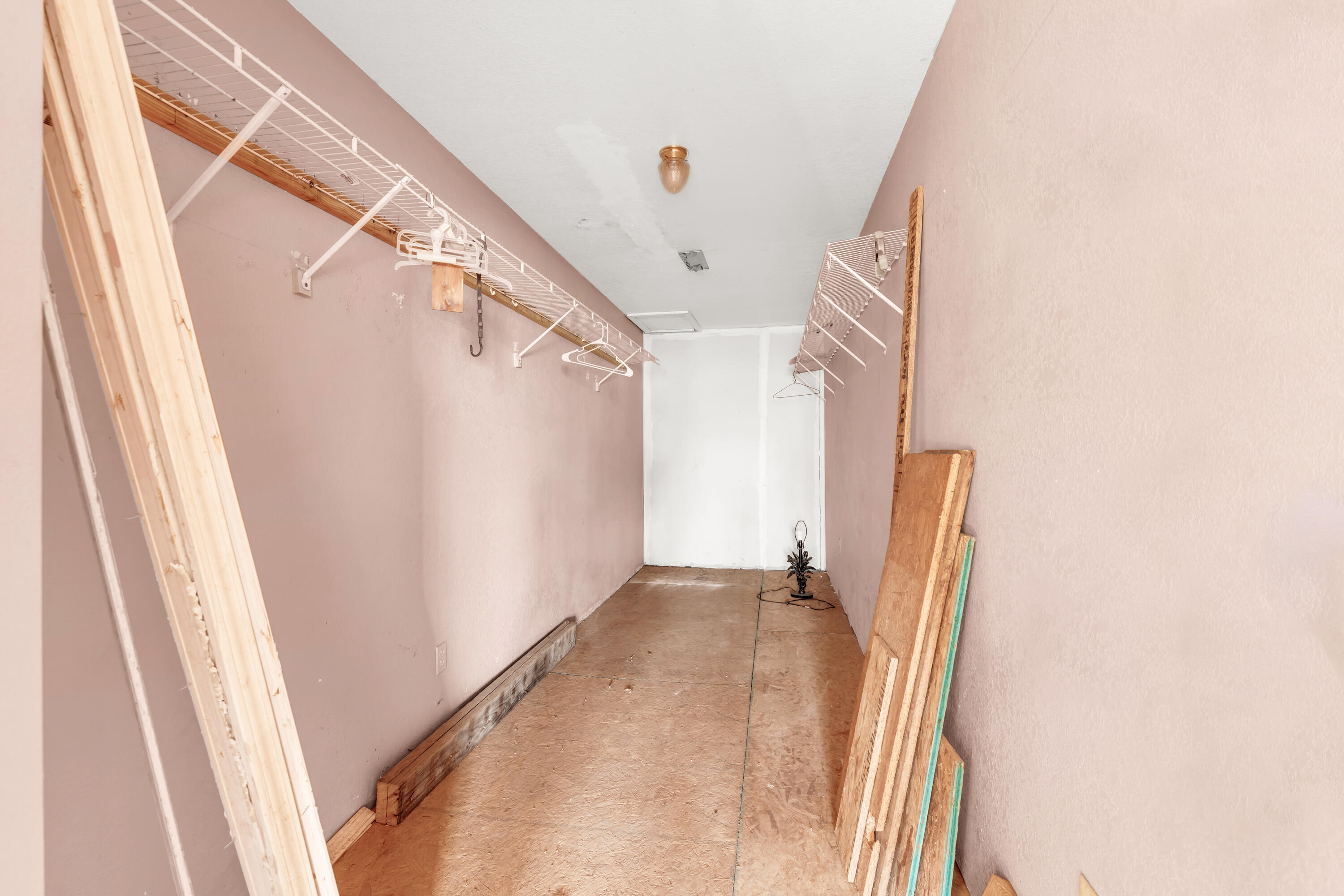 5040 Highway 5 Property Photo 19