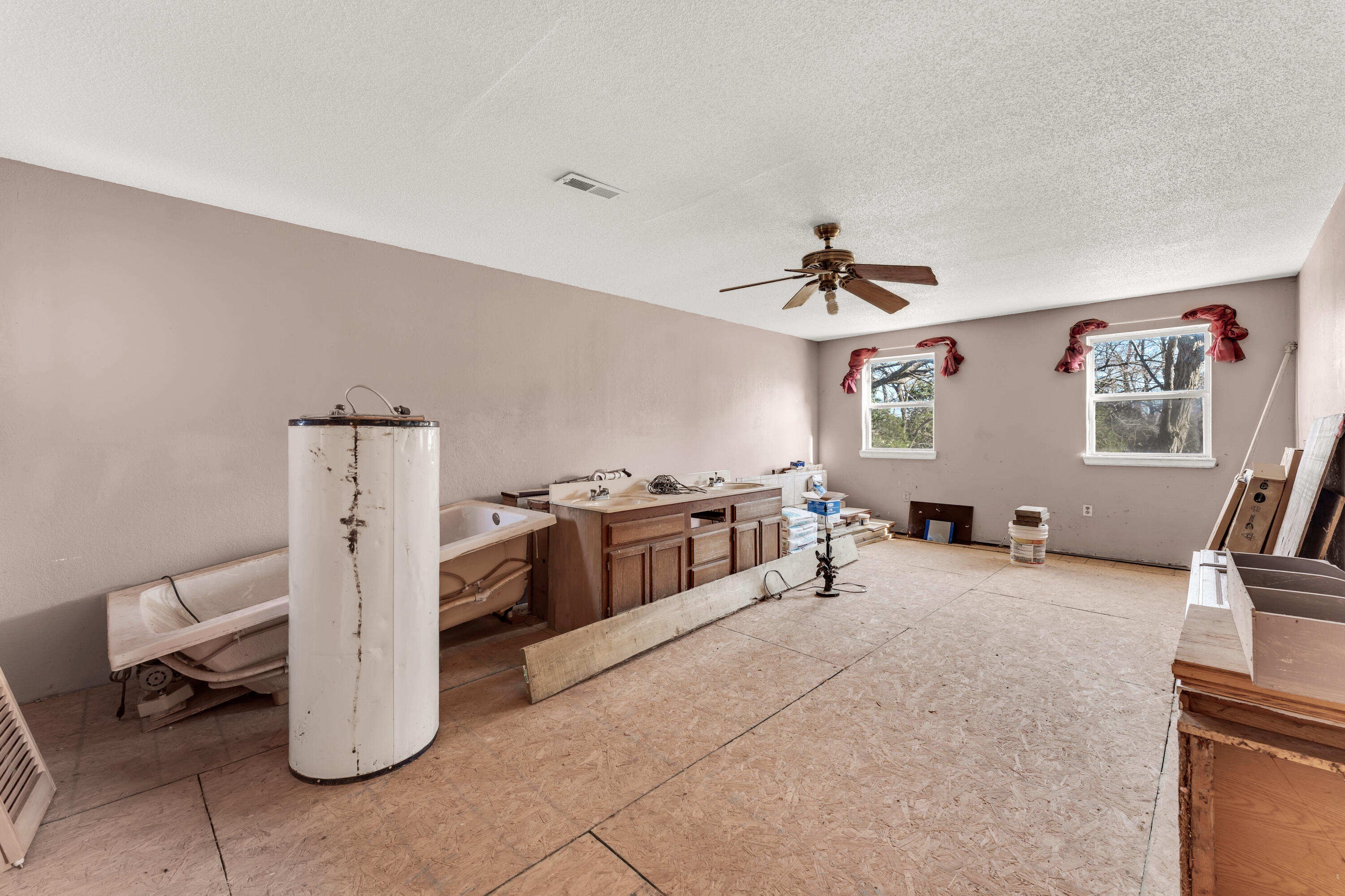5040 Highway 5 Property Photo 20