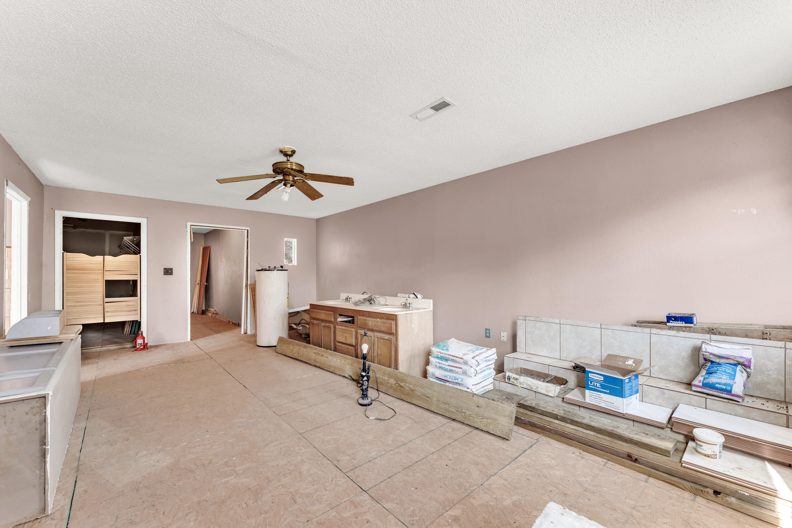 5040 Highway 5 Property Photo 21