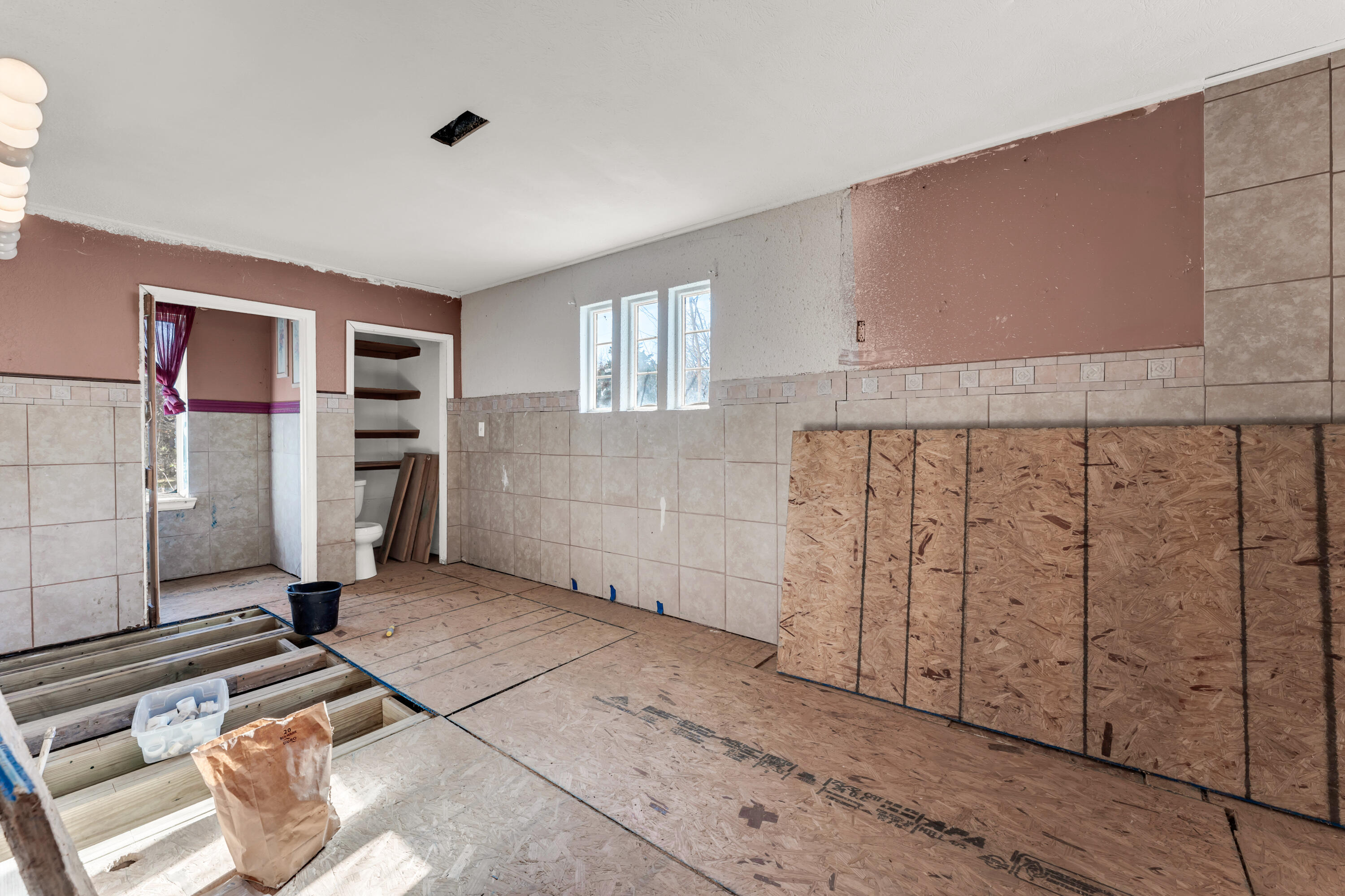 5040 Highway 5 Property Photo 22