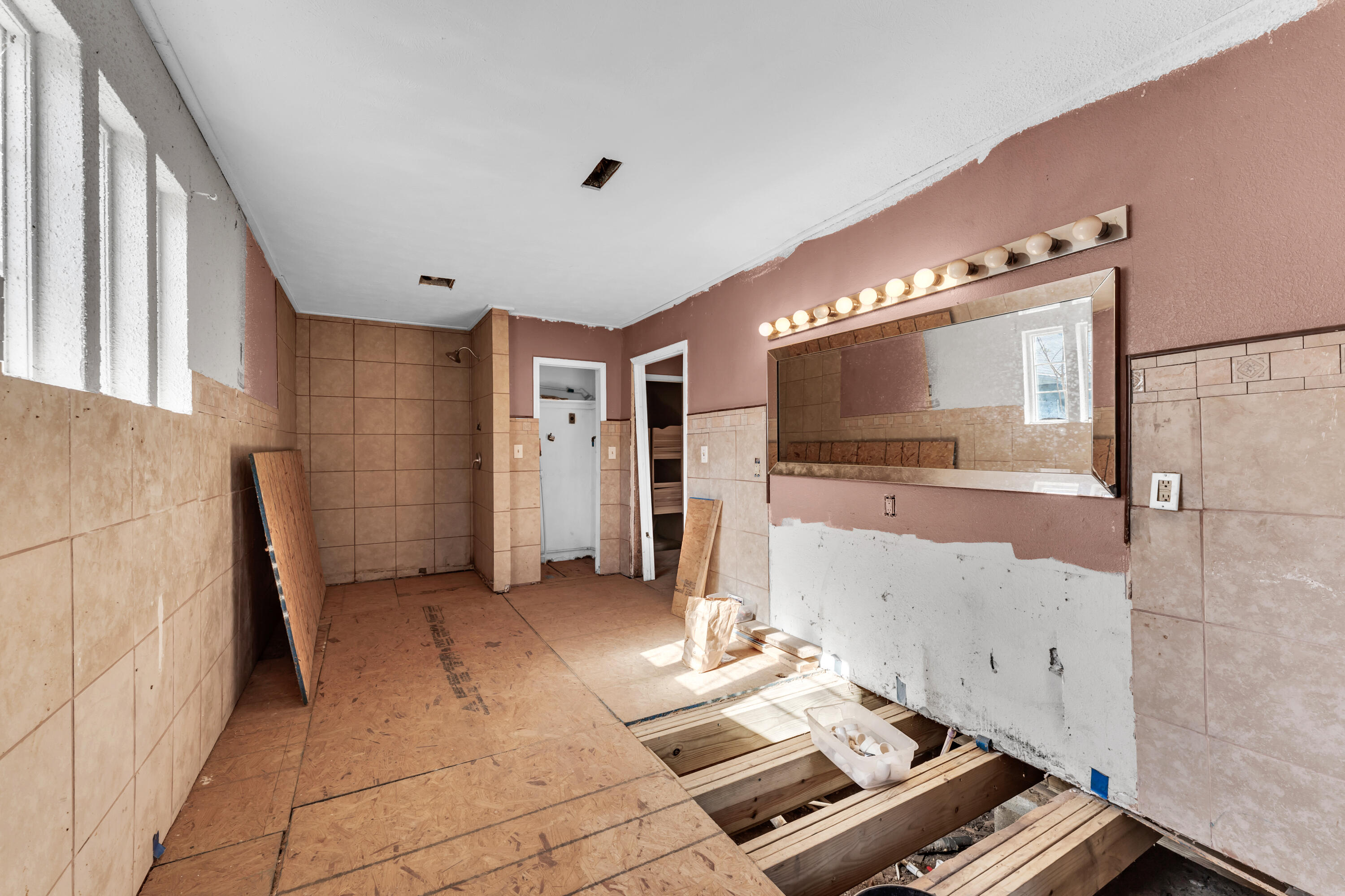 5040 Highway 5 Property Photo 23