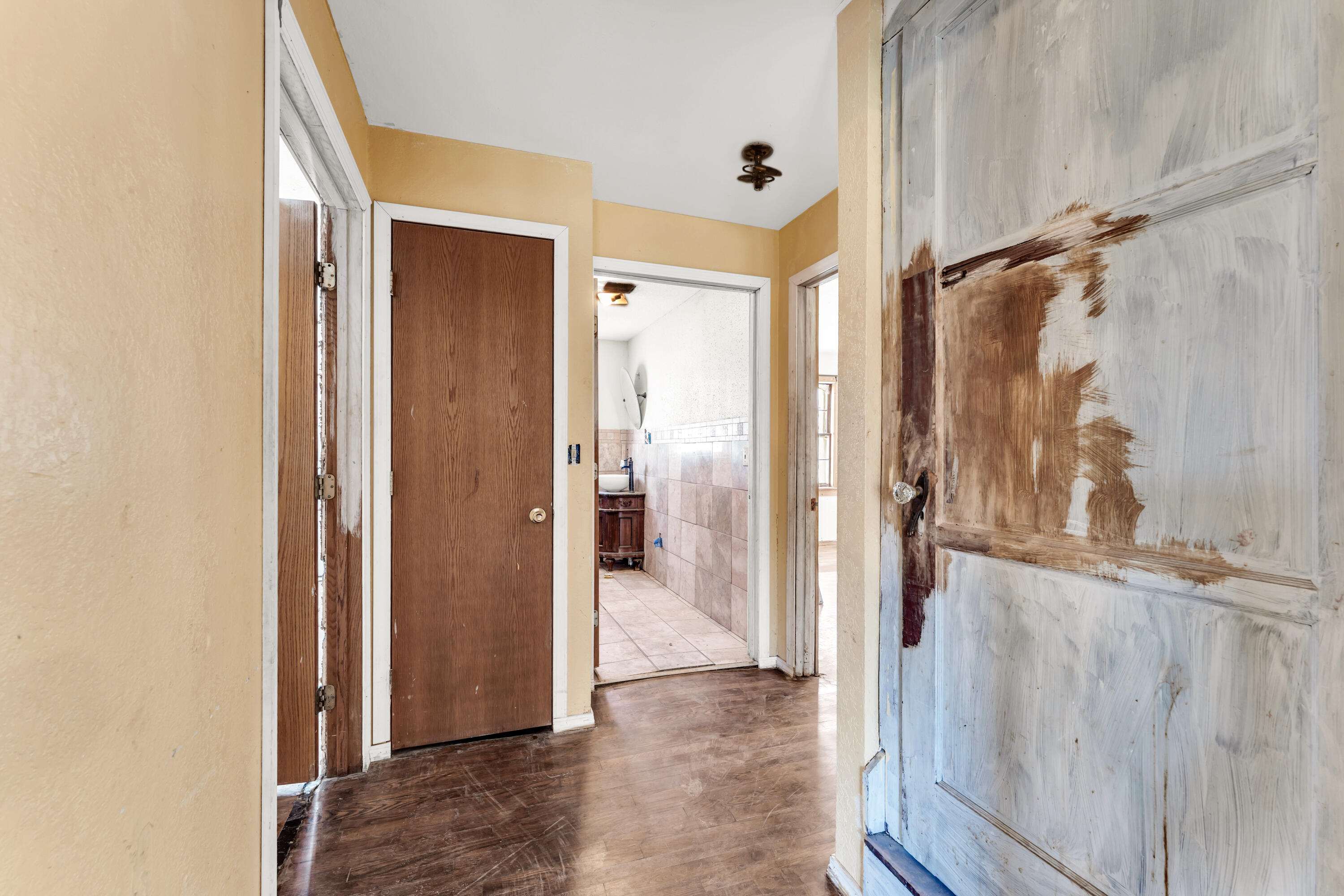 5040 Highway 5 Property Photo 24