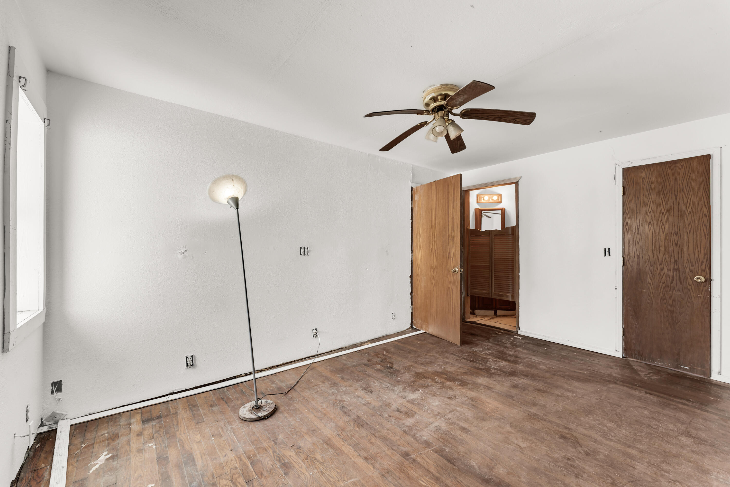 5040 Highway 5 Property Photo 25