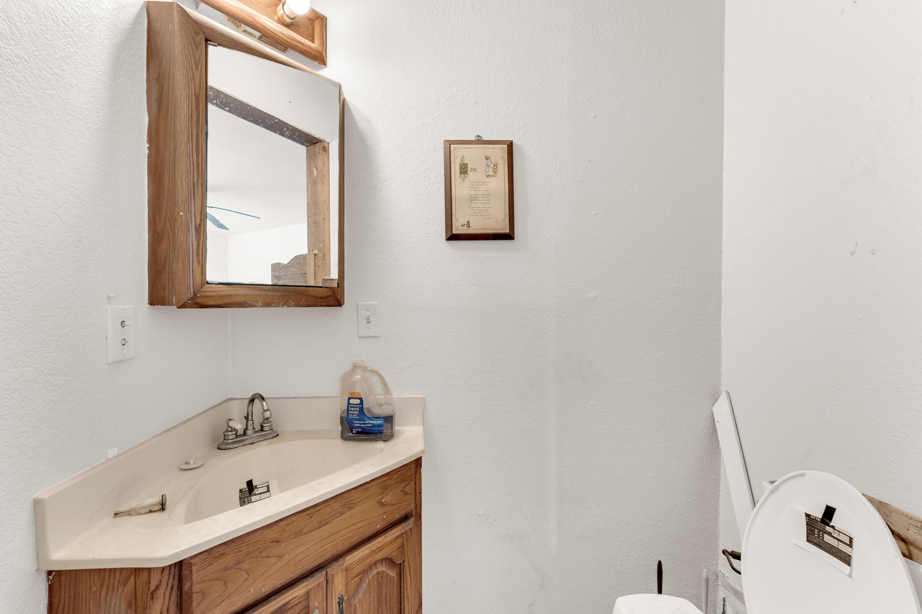 5040 Highway 5 Property Photo 26