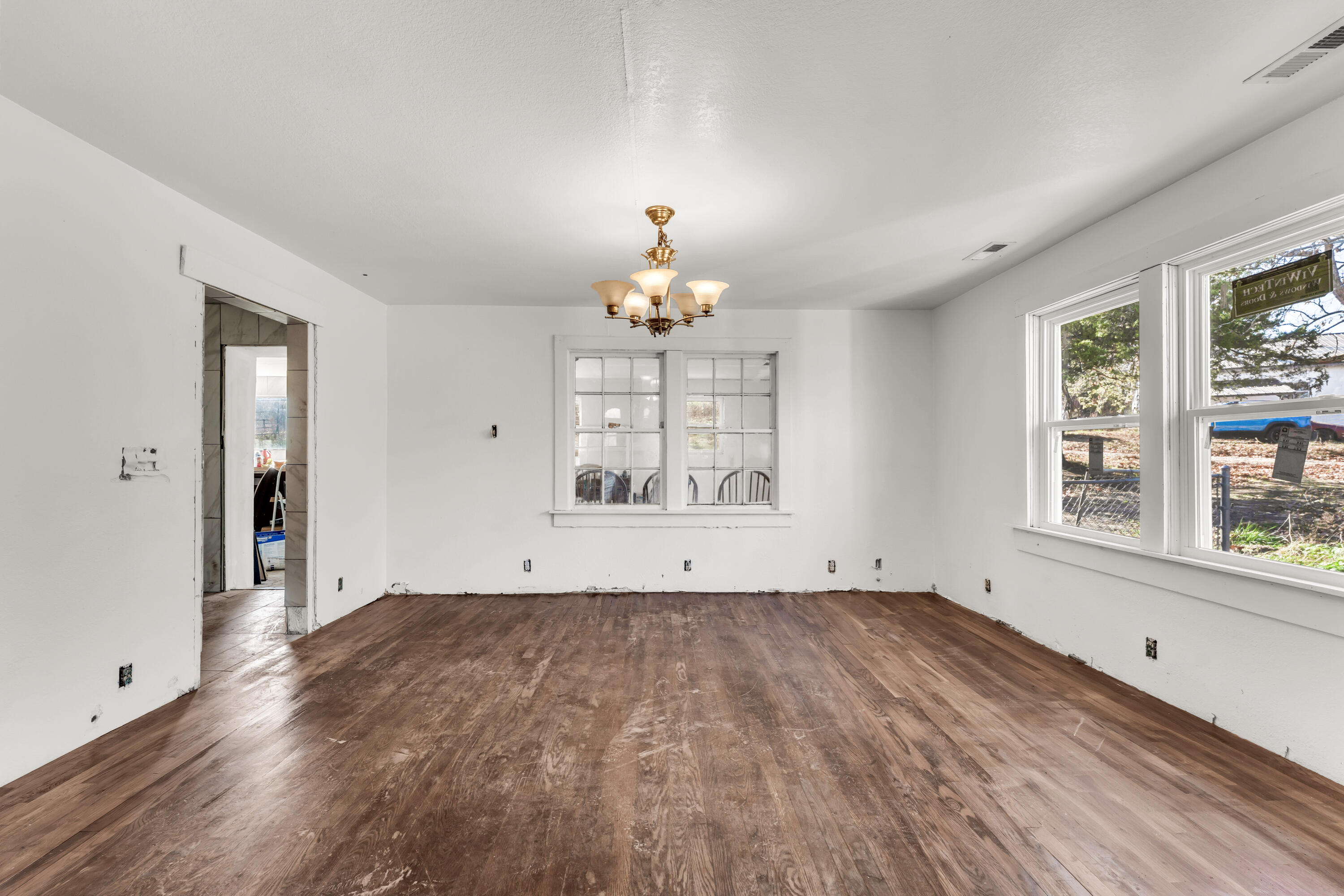 5040 Highway 5 Property Photo 29