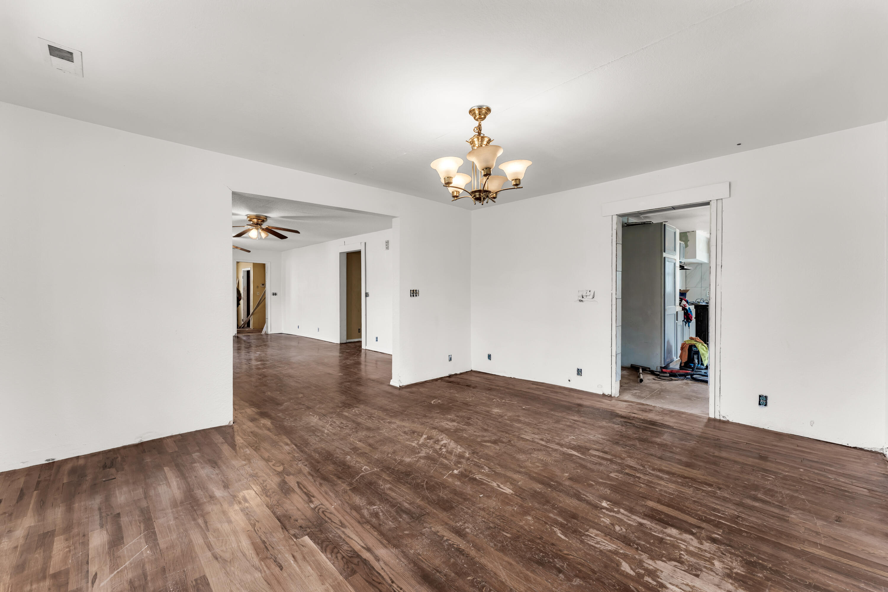 5040 Highway 5 Property Photo 30