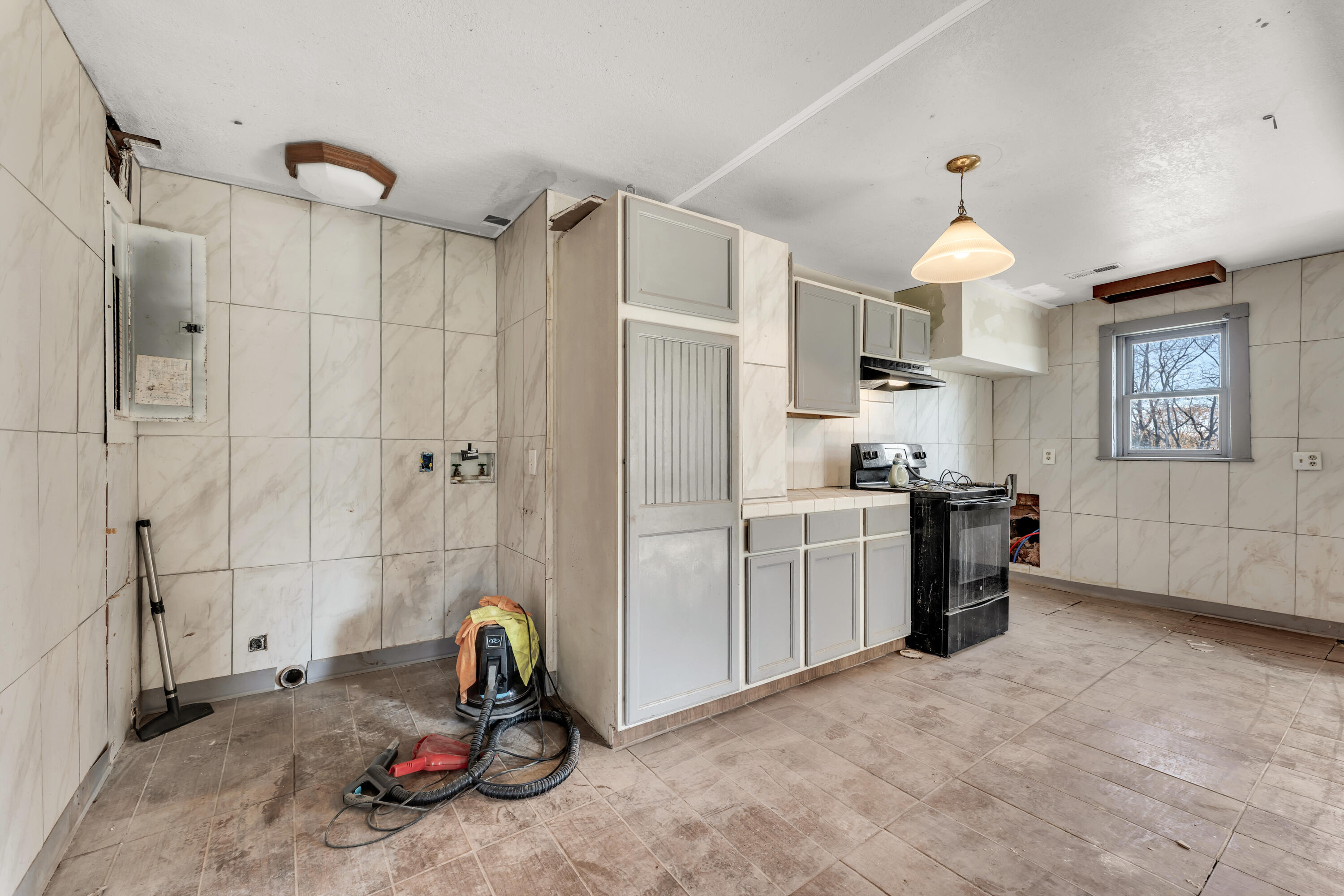 5040 Highway 5 Property Photo 31