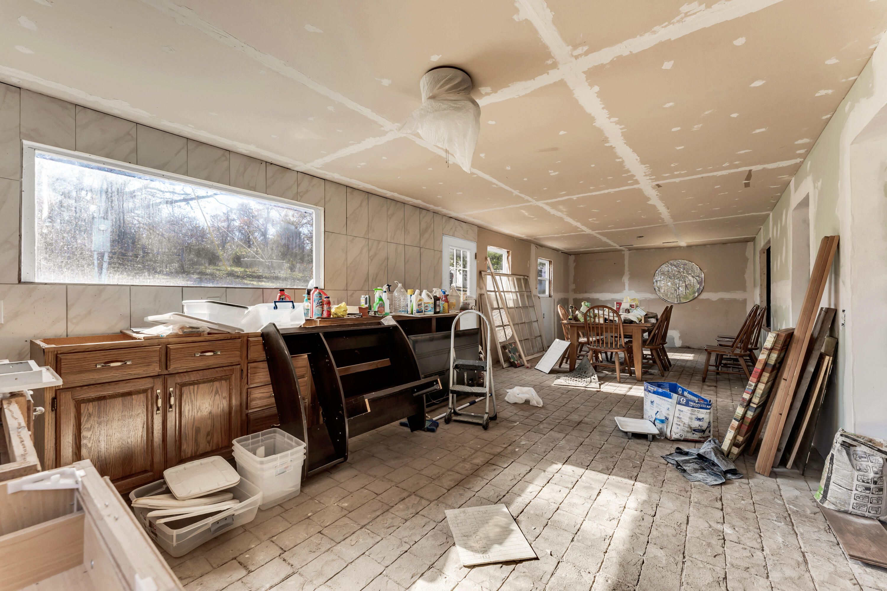 5040 Highway 5 Property Photo 34