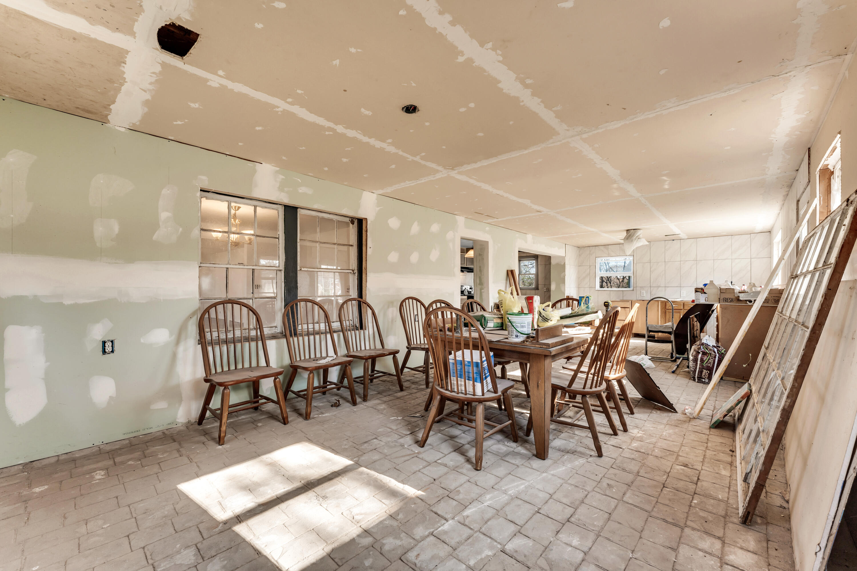 5040 Highway 5 Property Photo 35
