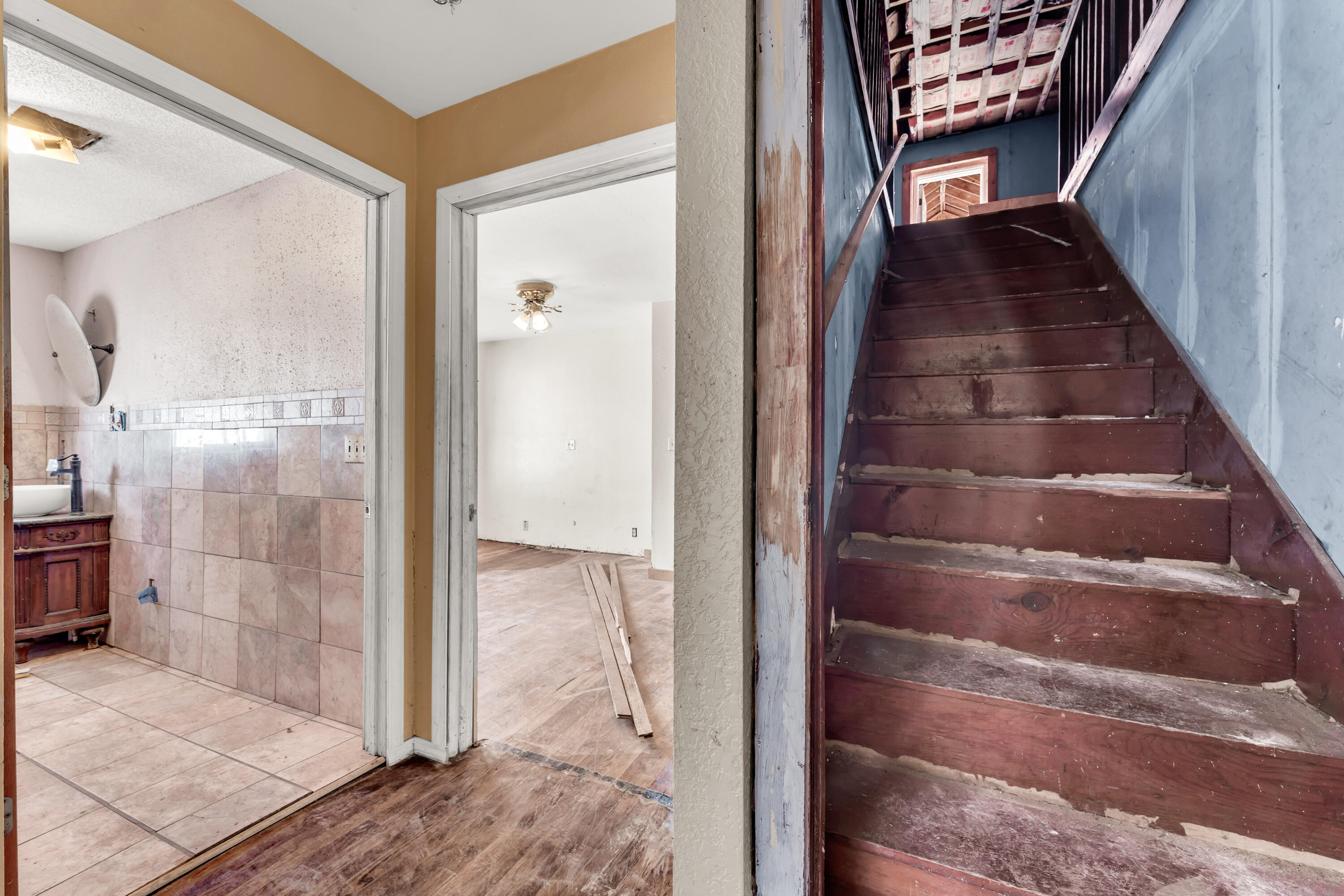 5040 Highway 5 Property Photo 36