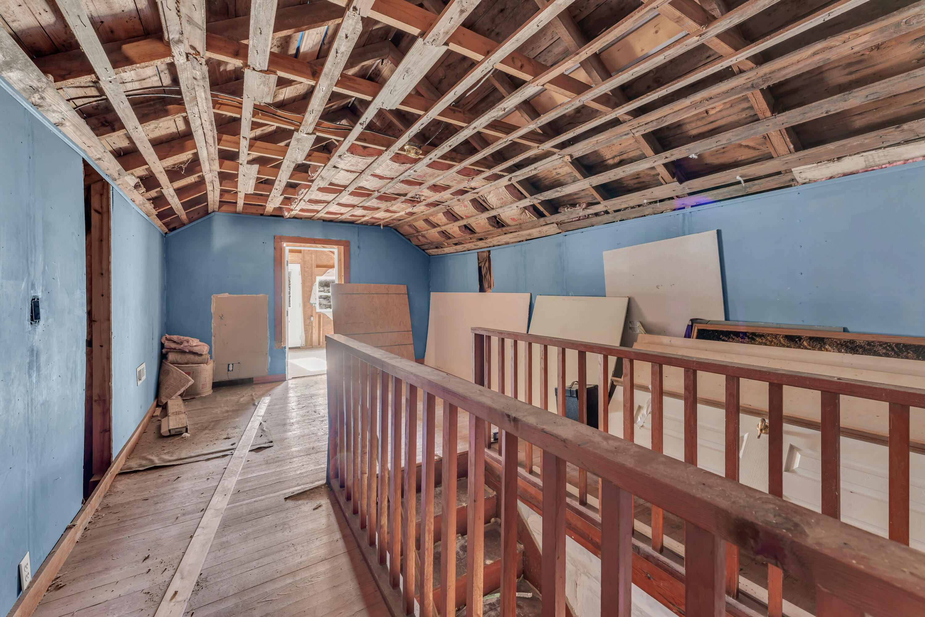 5040 Highway 5 Property Photo 37