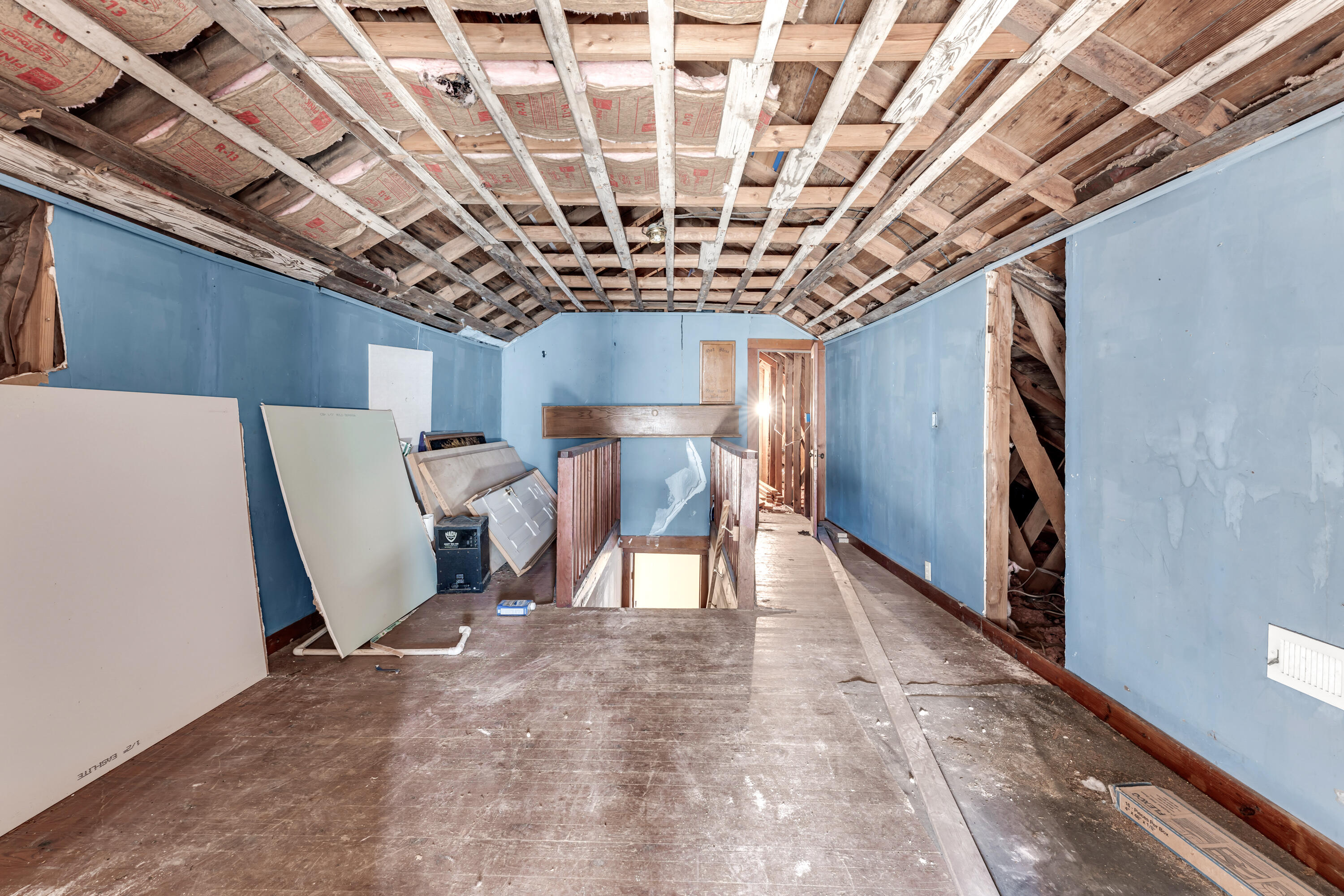 5040 Highway 5 Property Photo 39