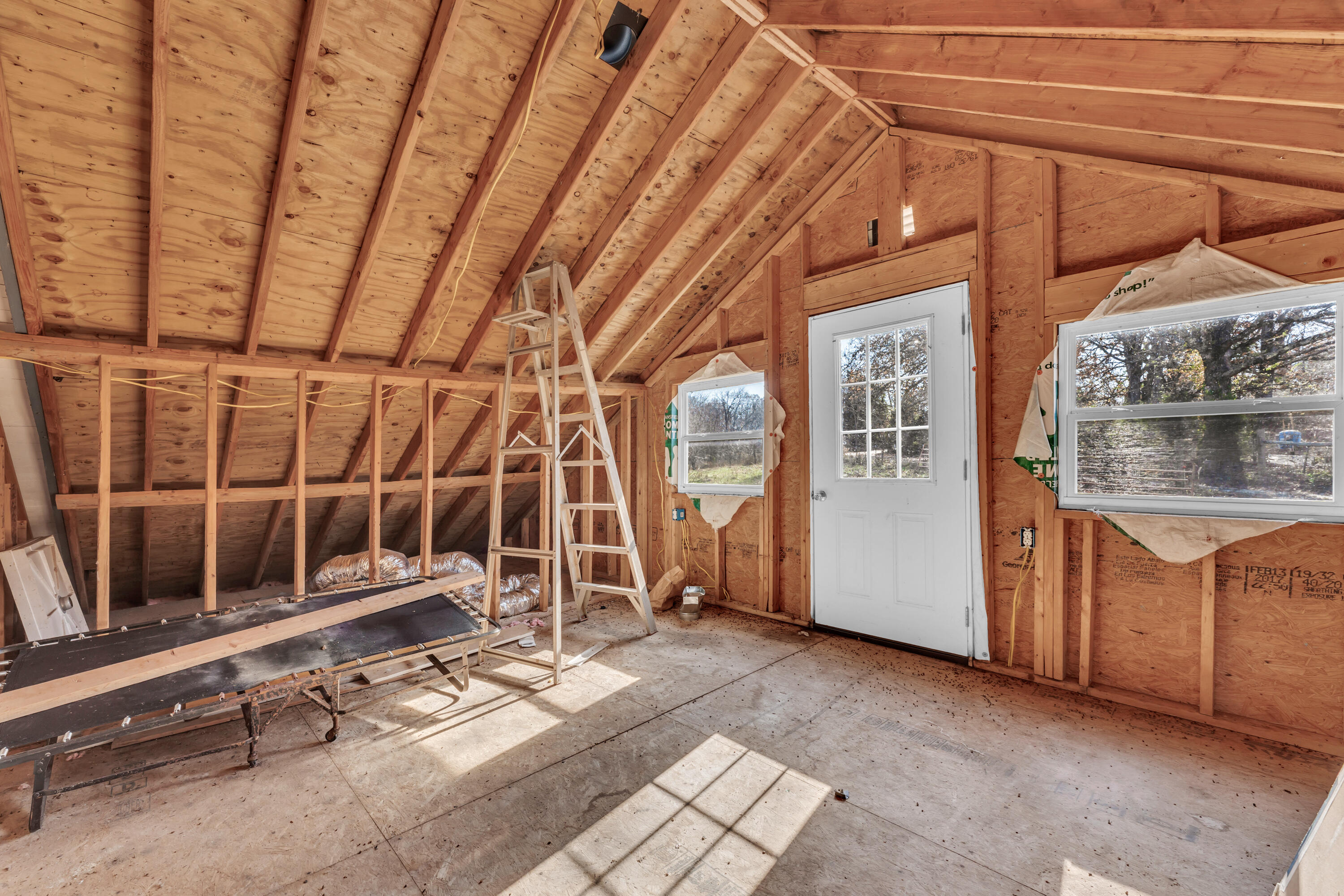 5040 Highway 5 Property Photo 40