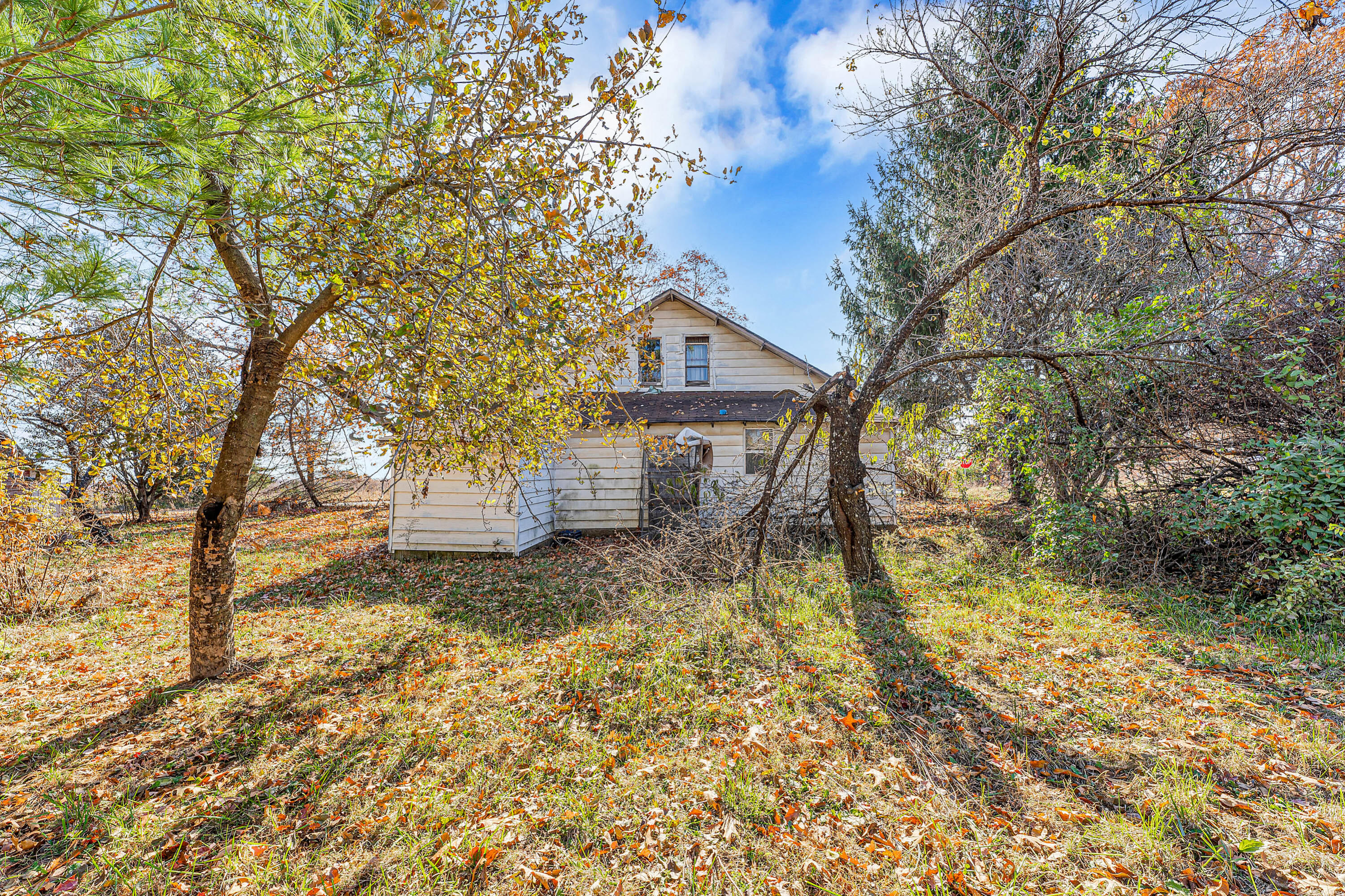 7800 St George Road Property Photo 3