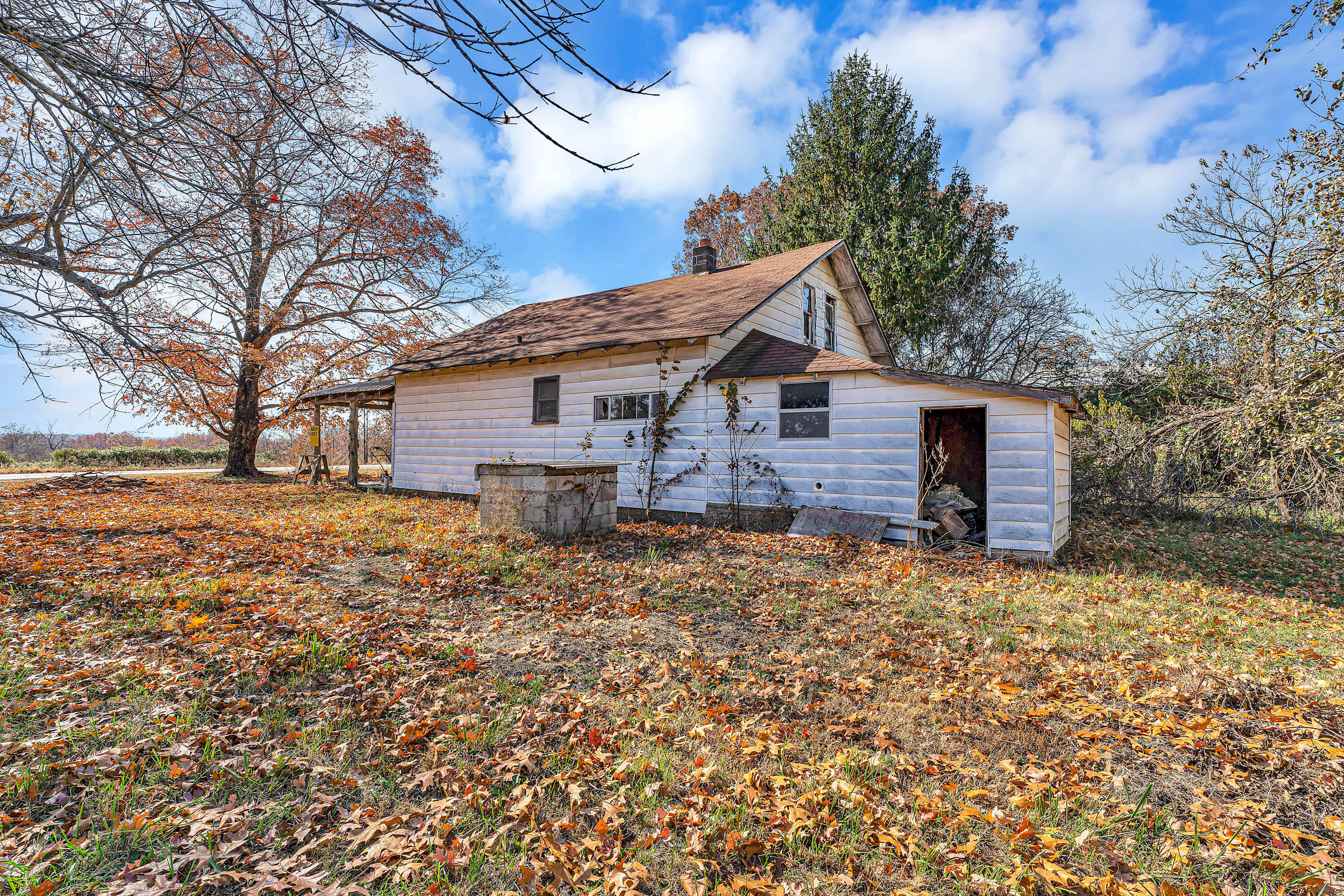 7800 St George Road Property Photo 4