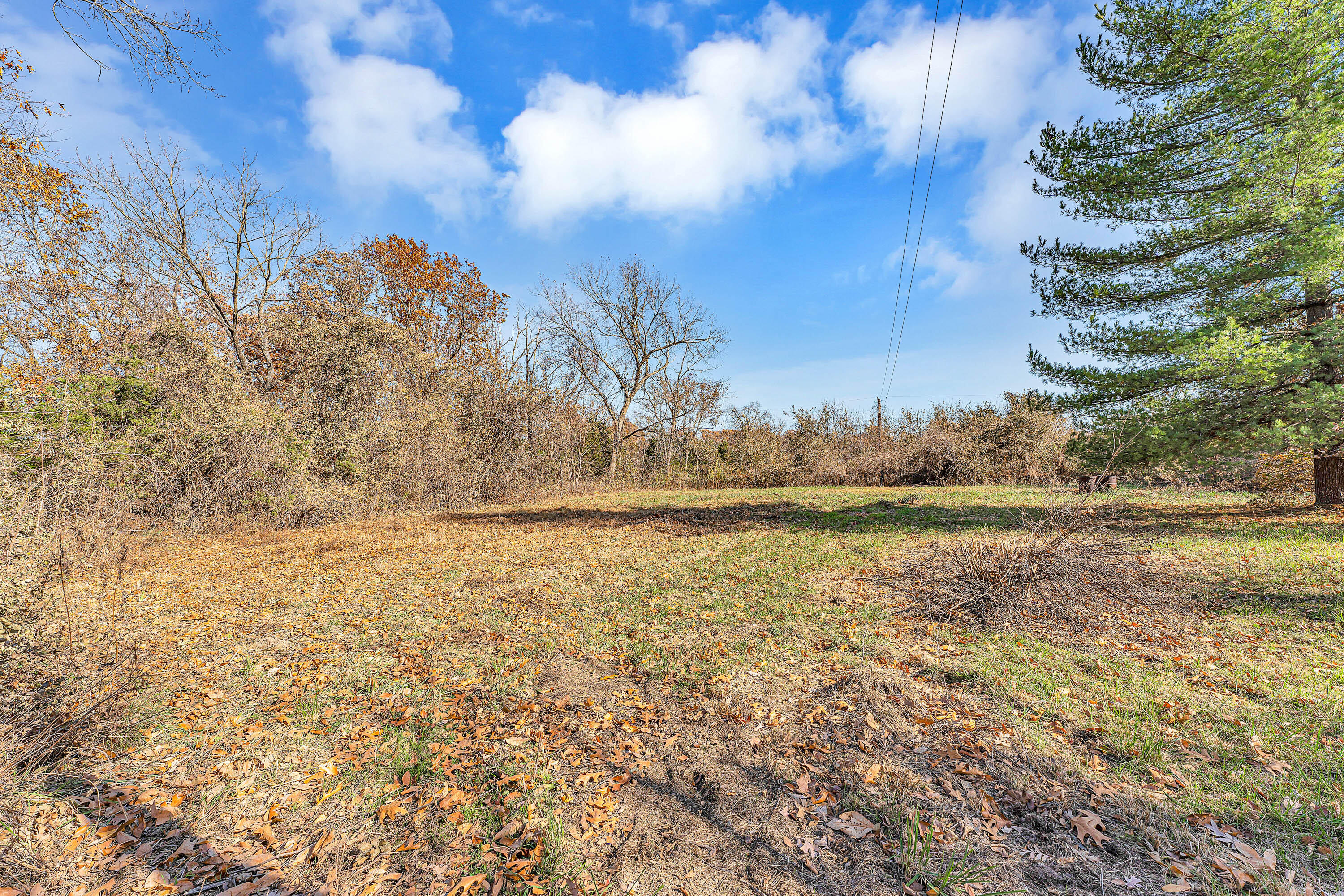 7800 St George Road Property Photo 8