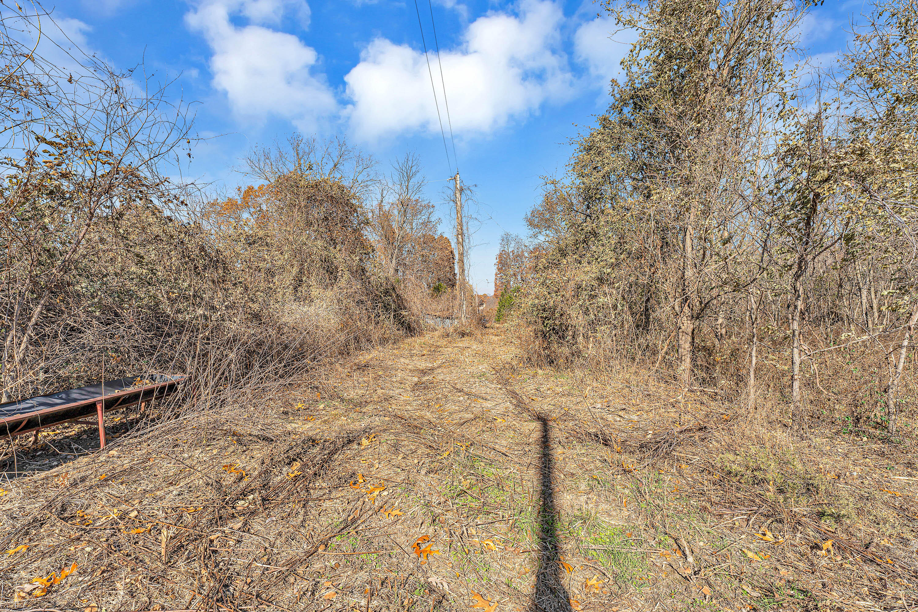 7800 St George Road Property Photo 10