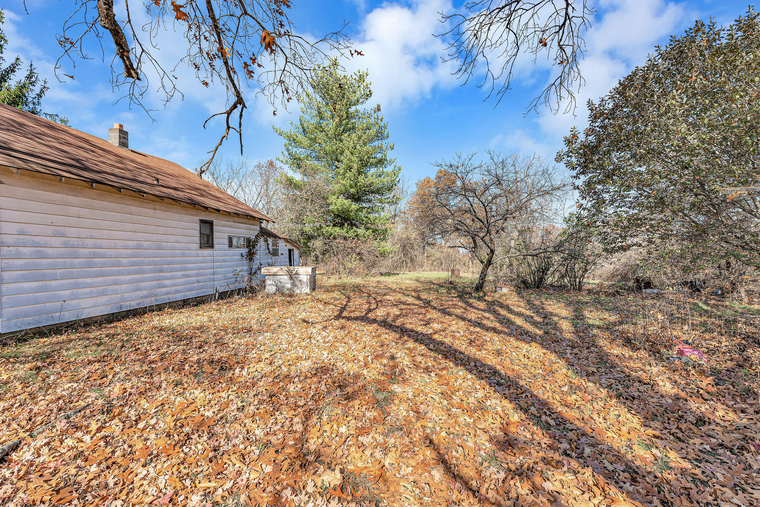 7800 St George Road Property Photo 12