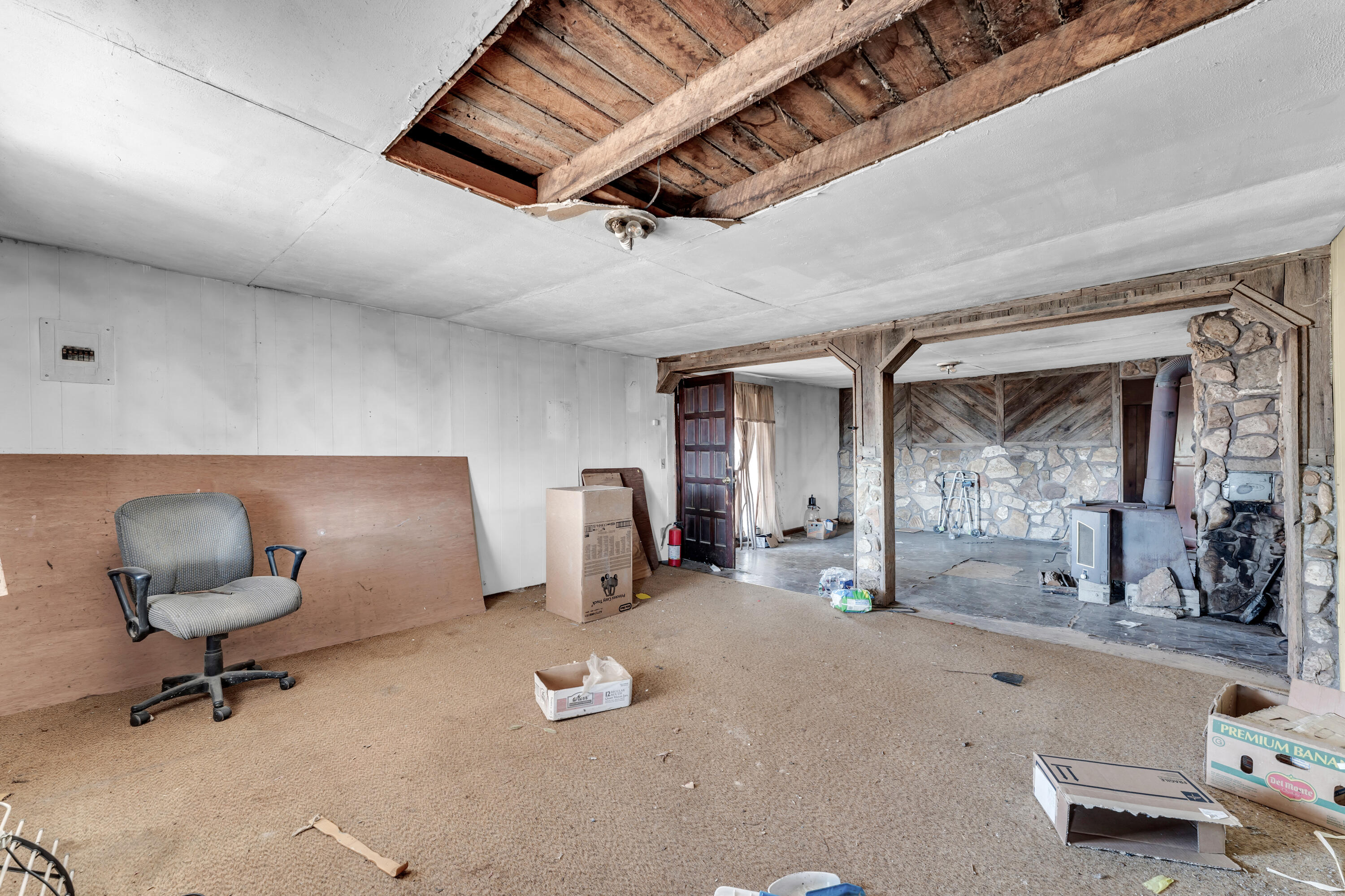 7800 St George Road Property Photo 18