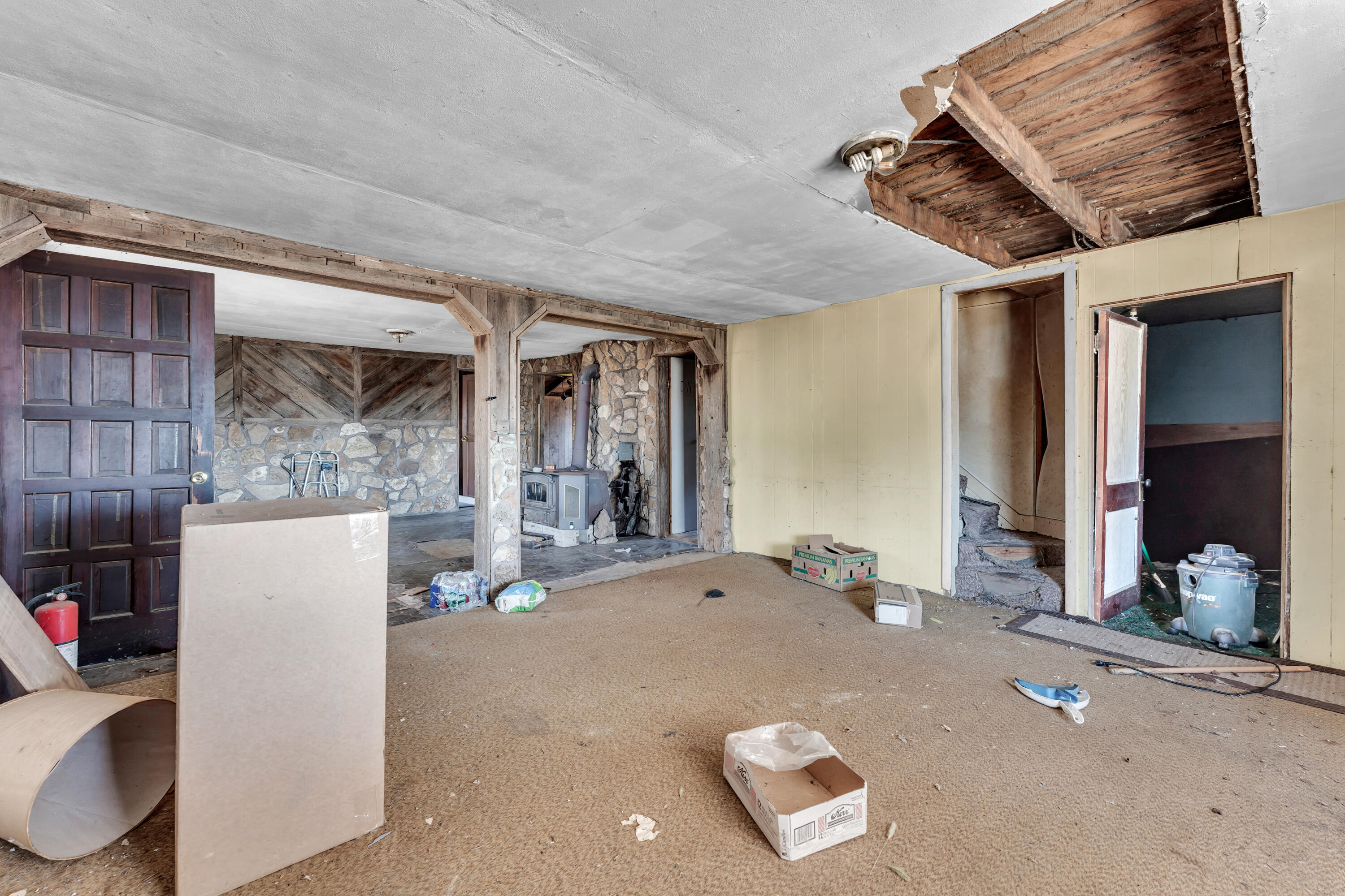 7800 St George Road Property Photo 19