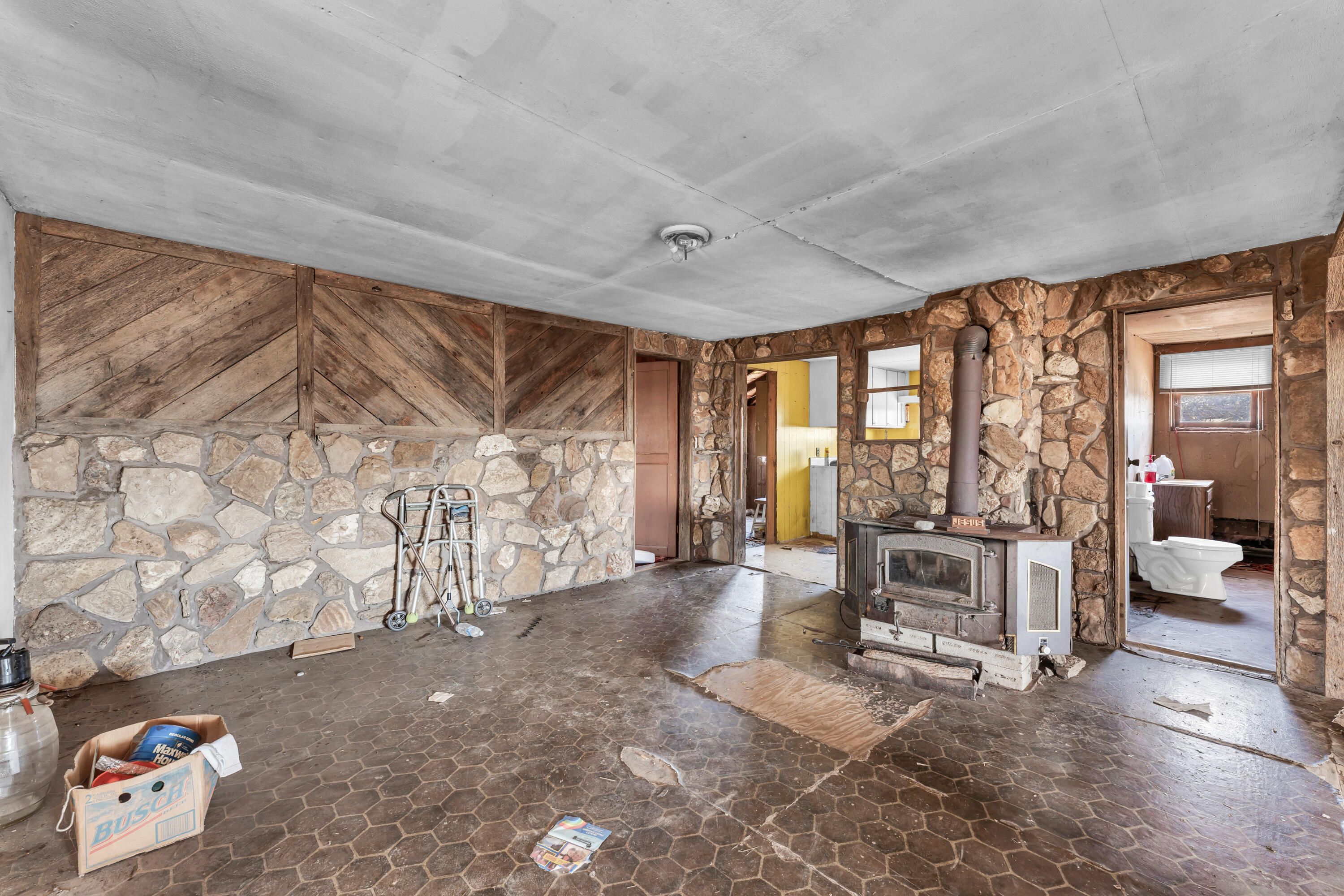 7800 St George Road Property Photo 21