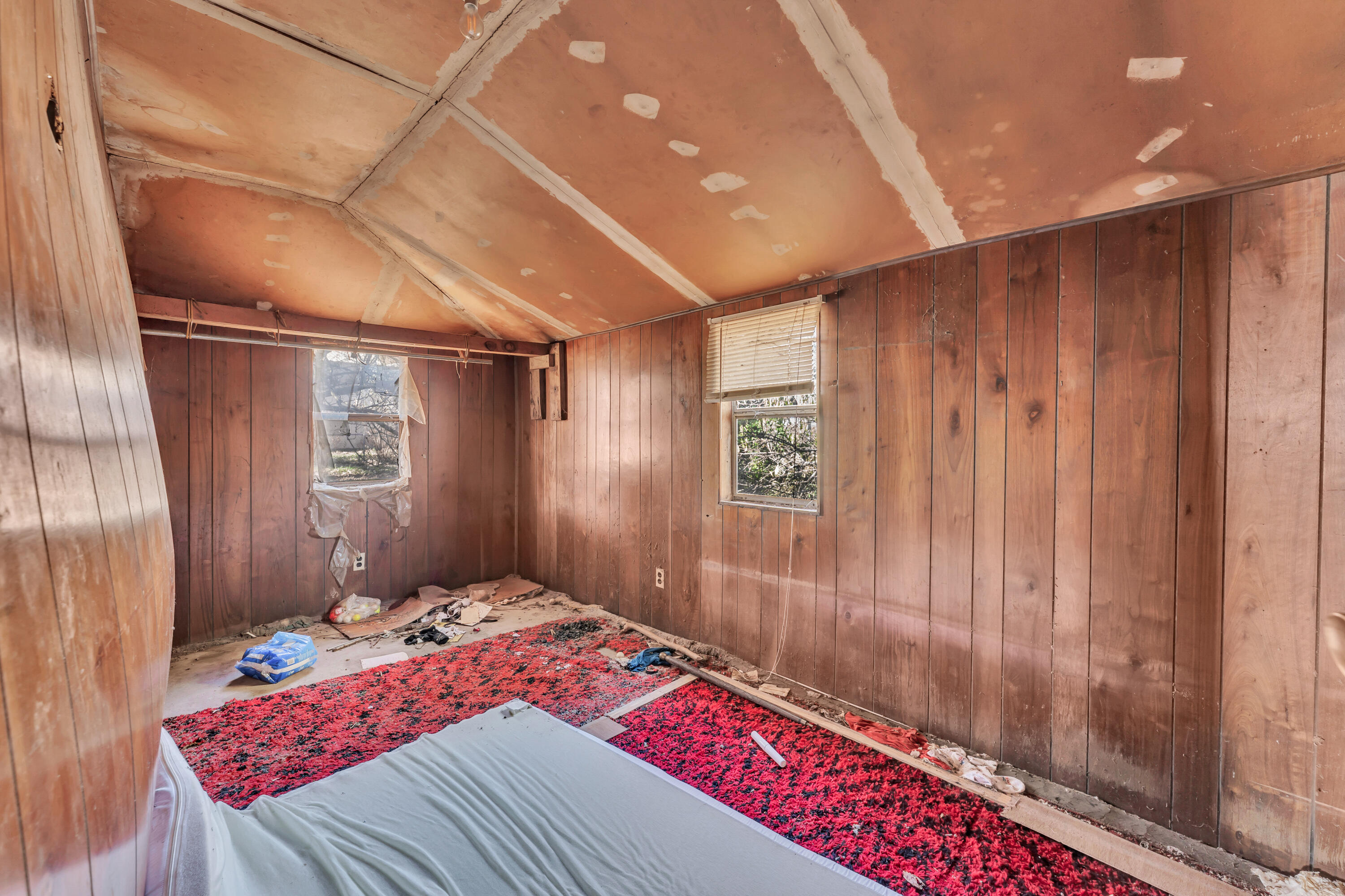 7800 St George Road Property Photo 32
