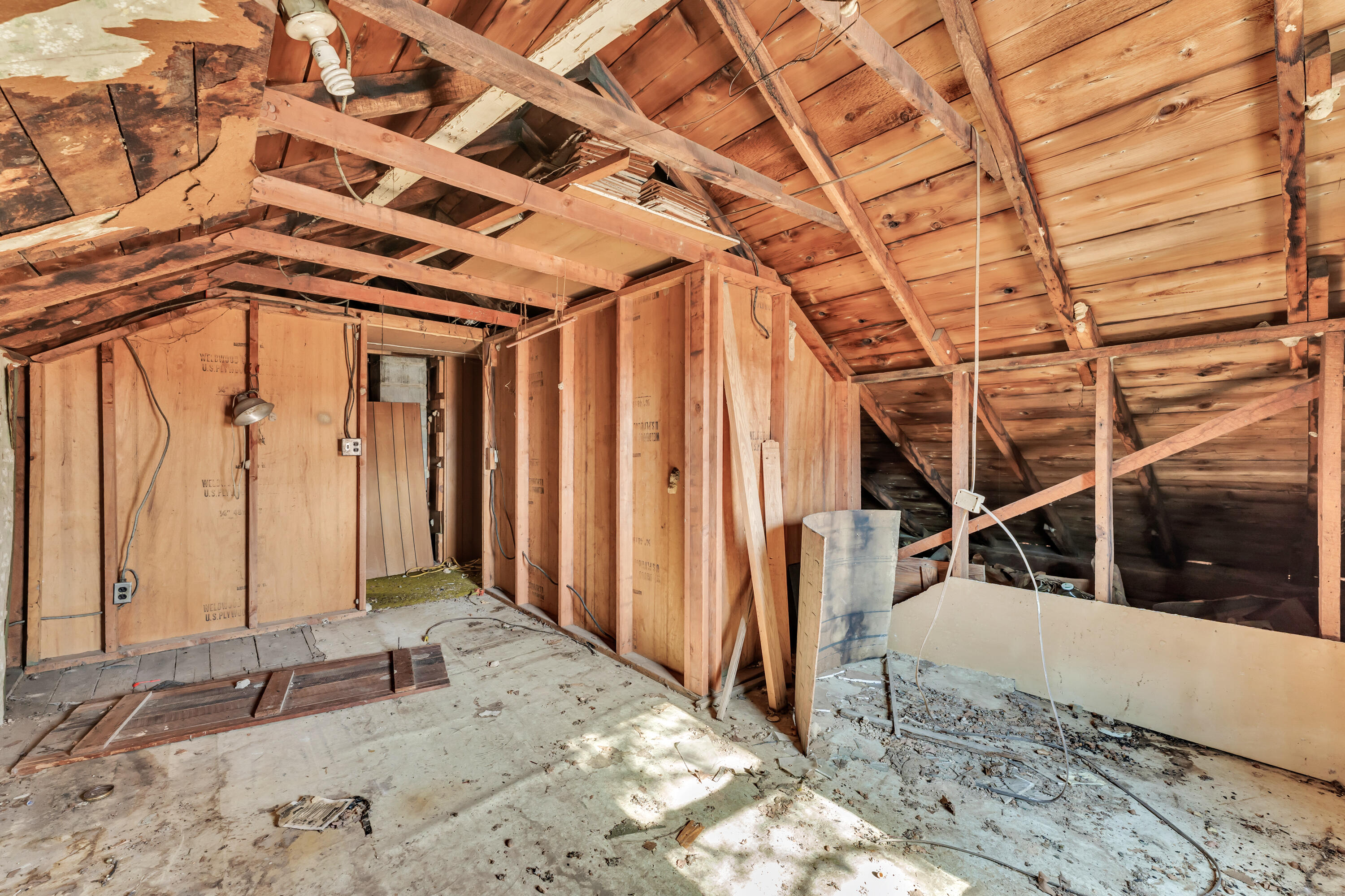 7800 St George Road Property Photo 34
