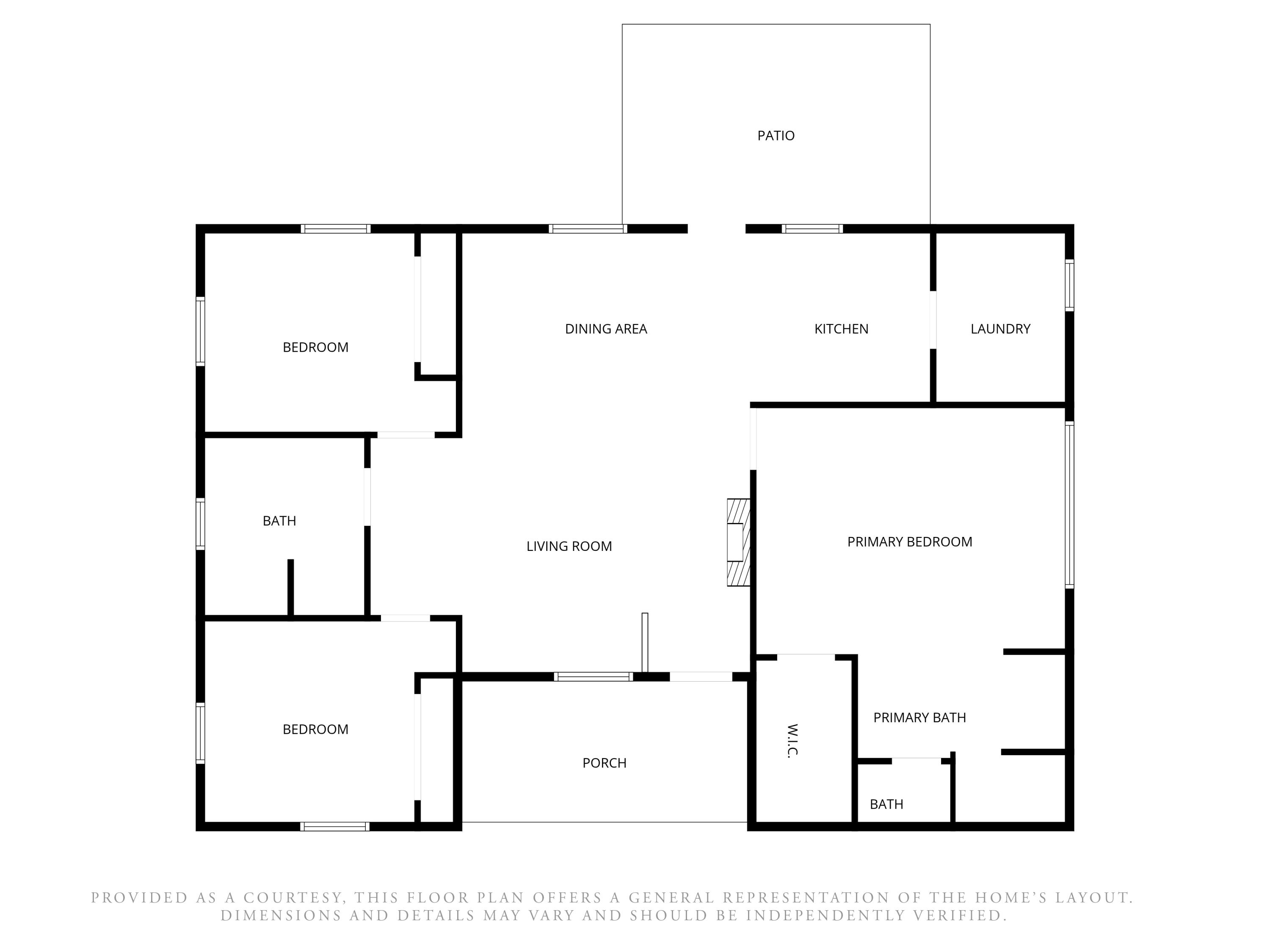 620 North 9th Street Property Photo 3