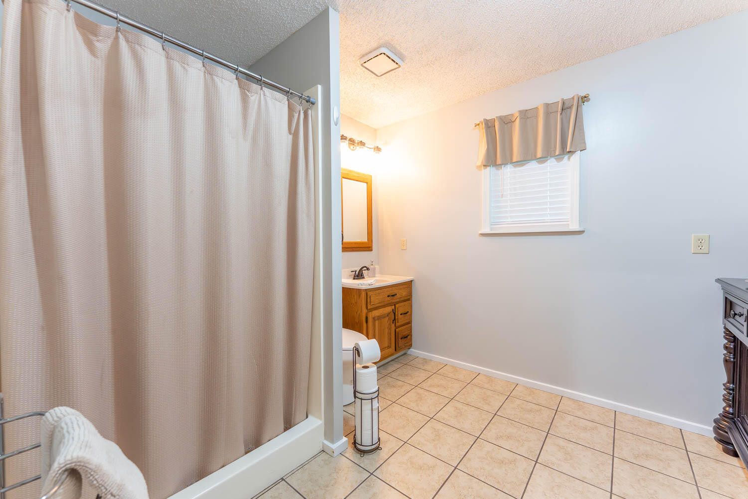 620 North 9th Street Property Photo 10