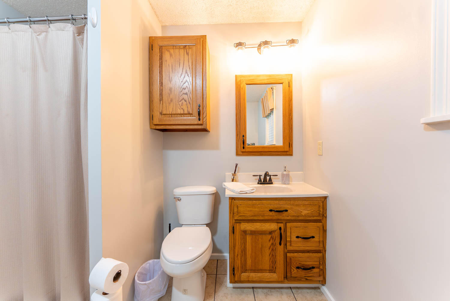 620 North 9th Street Property Photo 14
