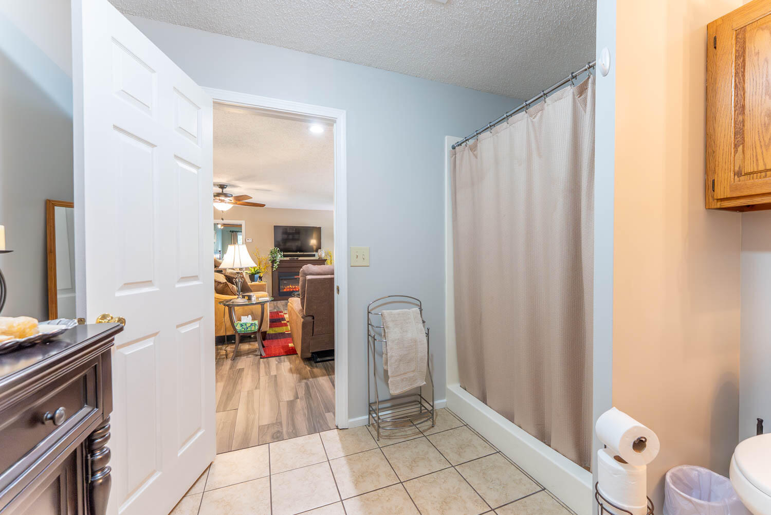 620 North 9th Street Property Photo 15