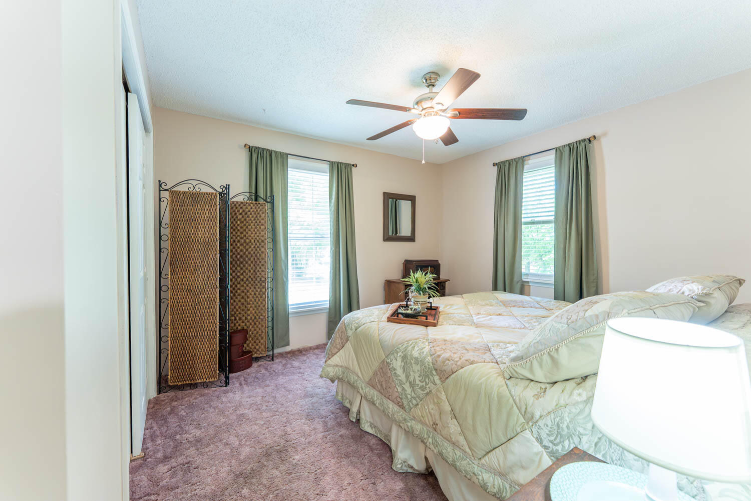 620 North 9th Street Property Photo 16