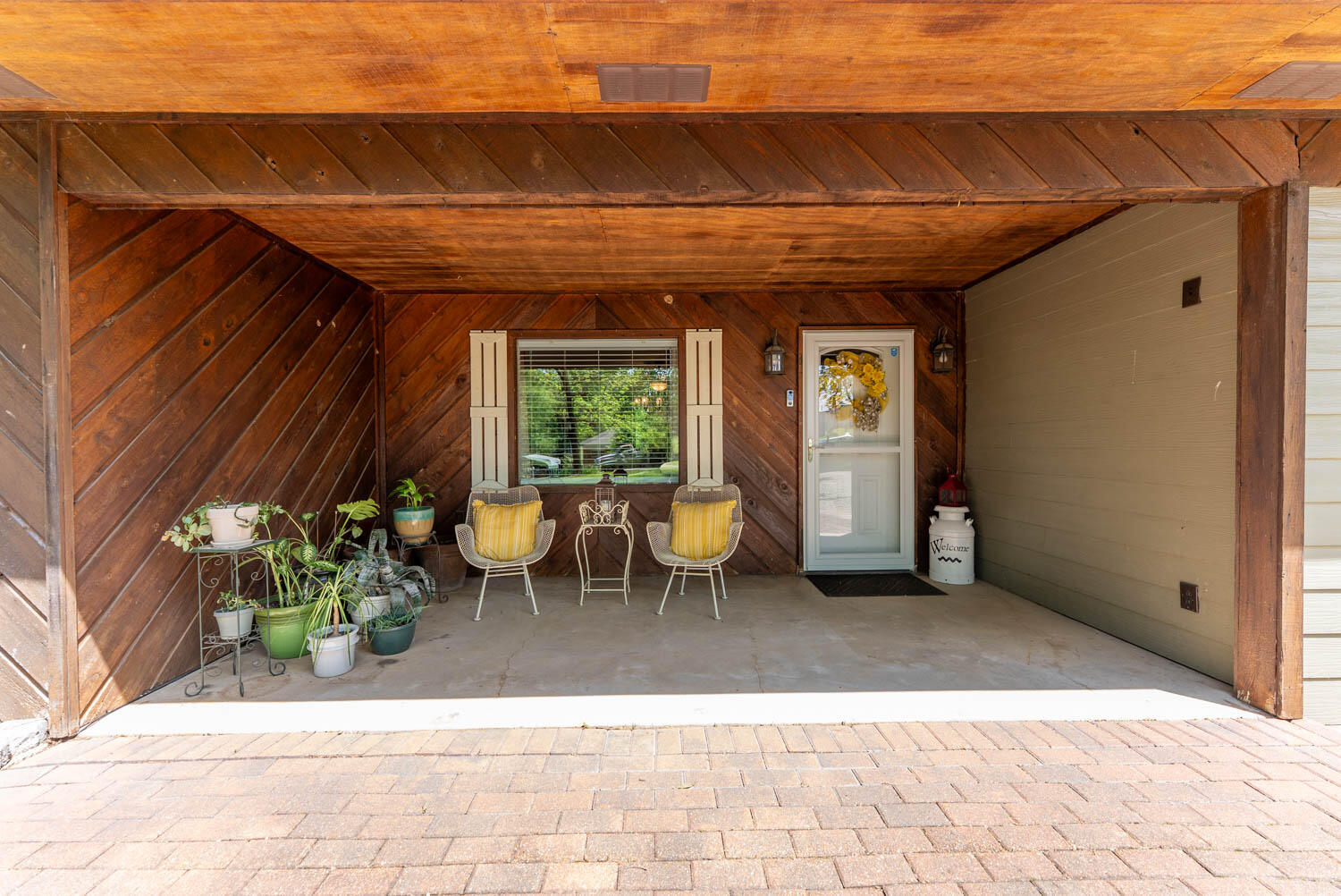 620 North 9th Street Property Photo 45