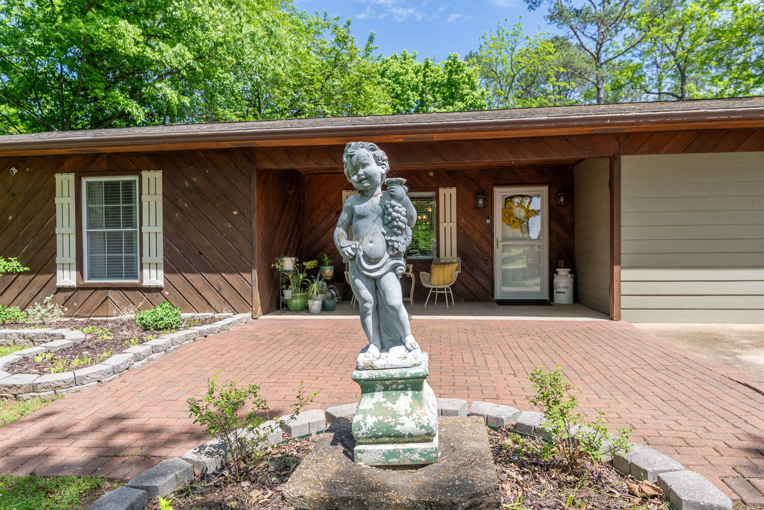 620 North 9th Street Property Photo 47