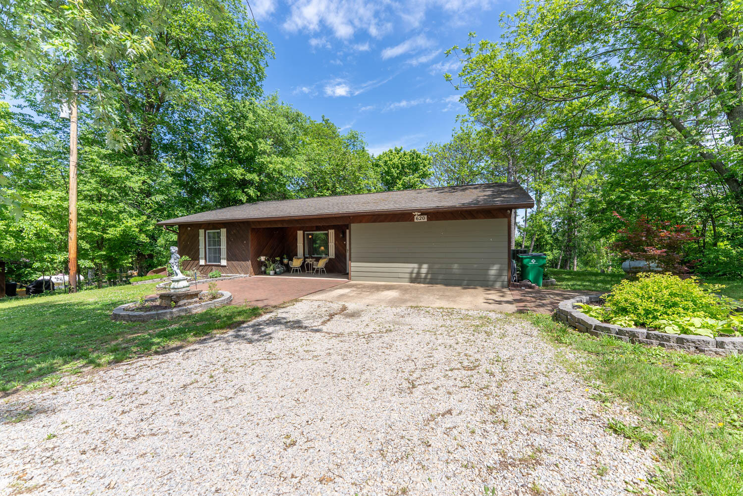 620 North 9th Street Property Photo 49