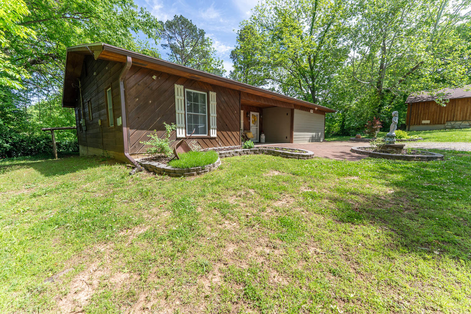 620 North 9th Street Property Photo 52