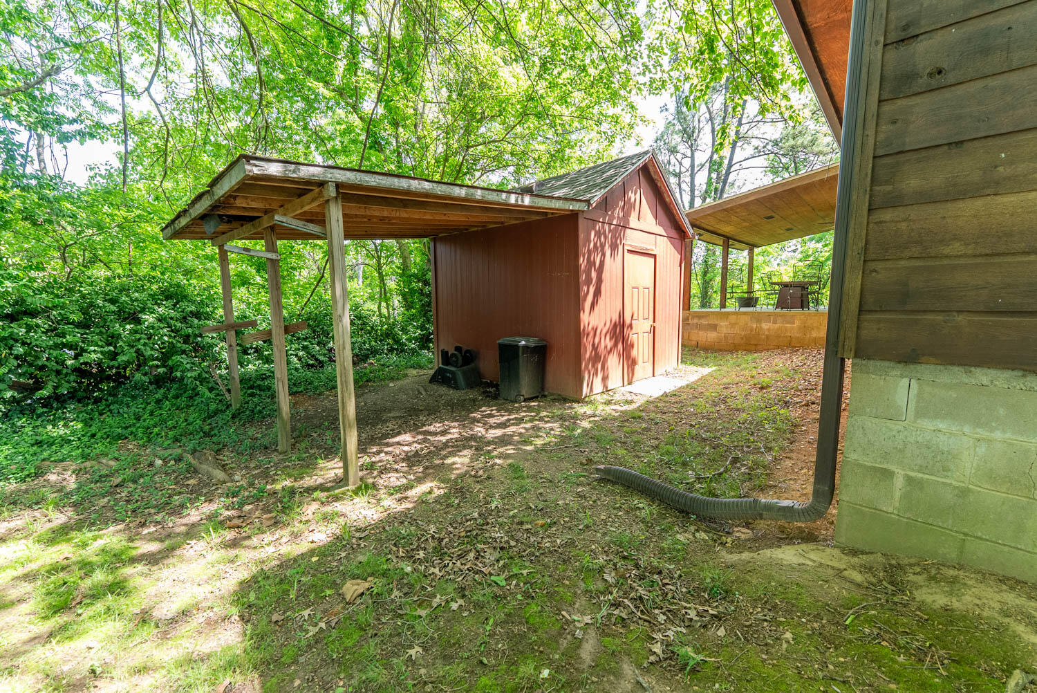 620 North 9th Street Property Photo 53