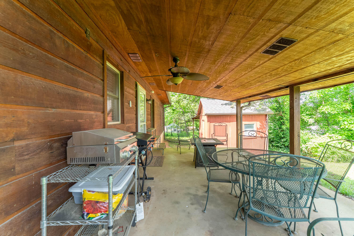 620 North 9th Street Property Photo 55