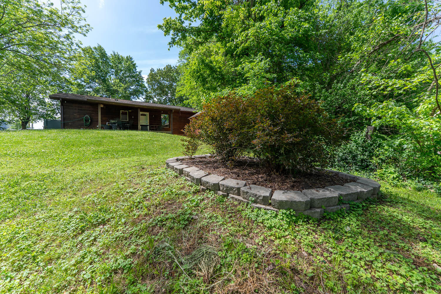 620 North 9th Street Property Photo 63