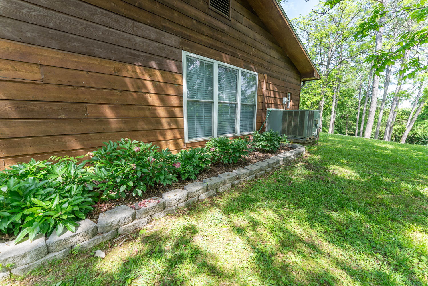 620 North 9th Street Property Photo 67
