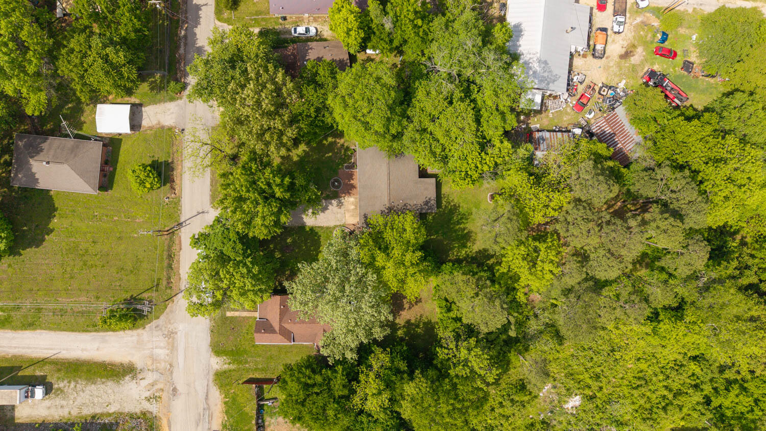 620 North 9th Street Property Photo 71