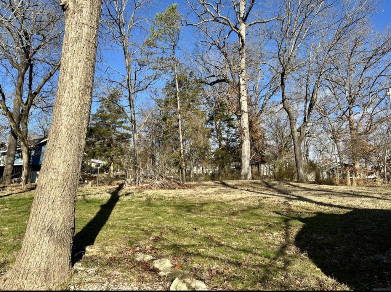 155 Benton Avenue Property Photo 2